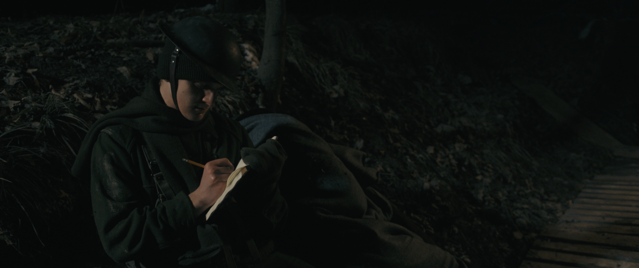 Screen Shot 2018-12-10 at 1.00.22 AM.png