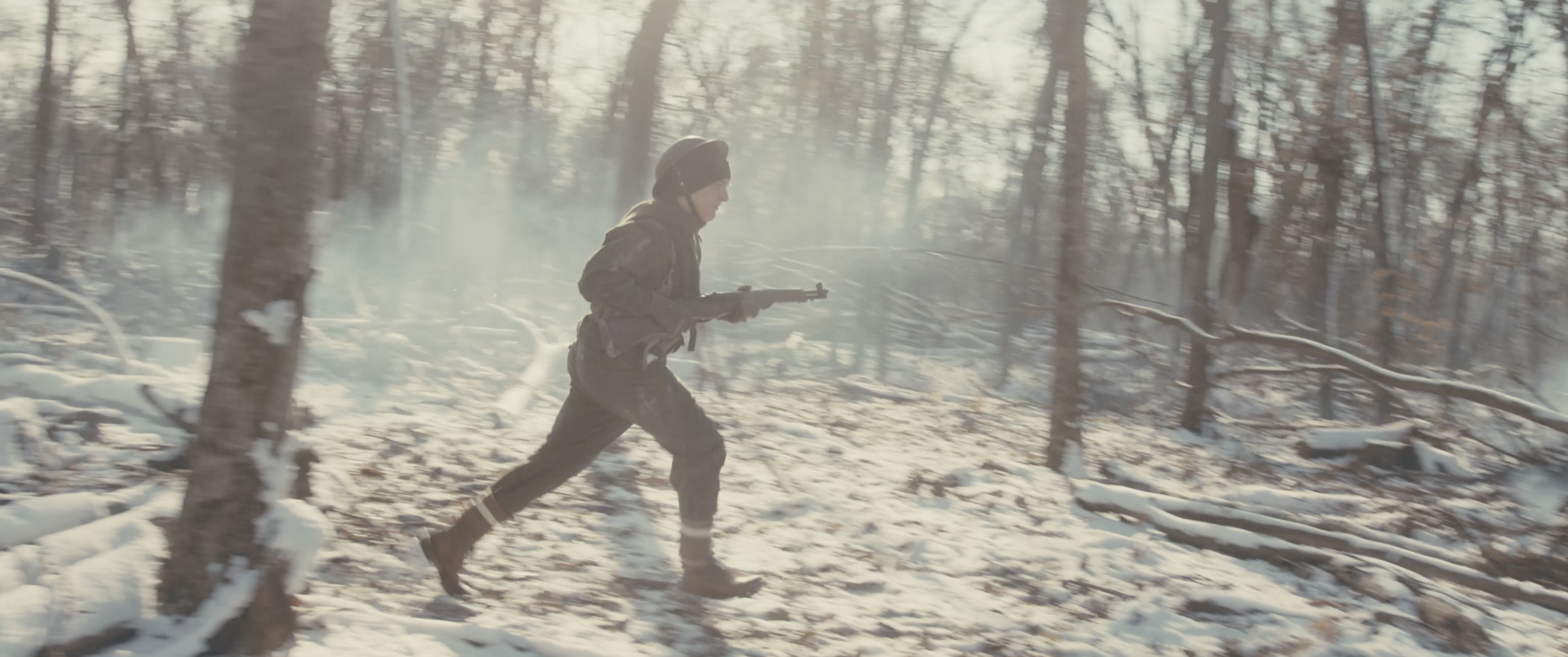 Screen Shot 2018-12-10 at 1.00.50 AM.png