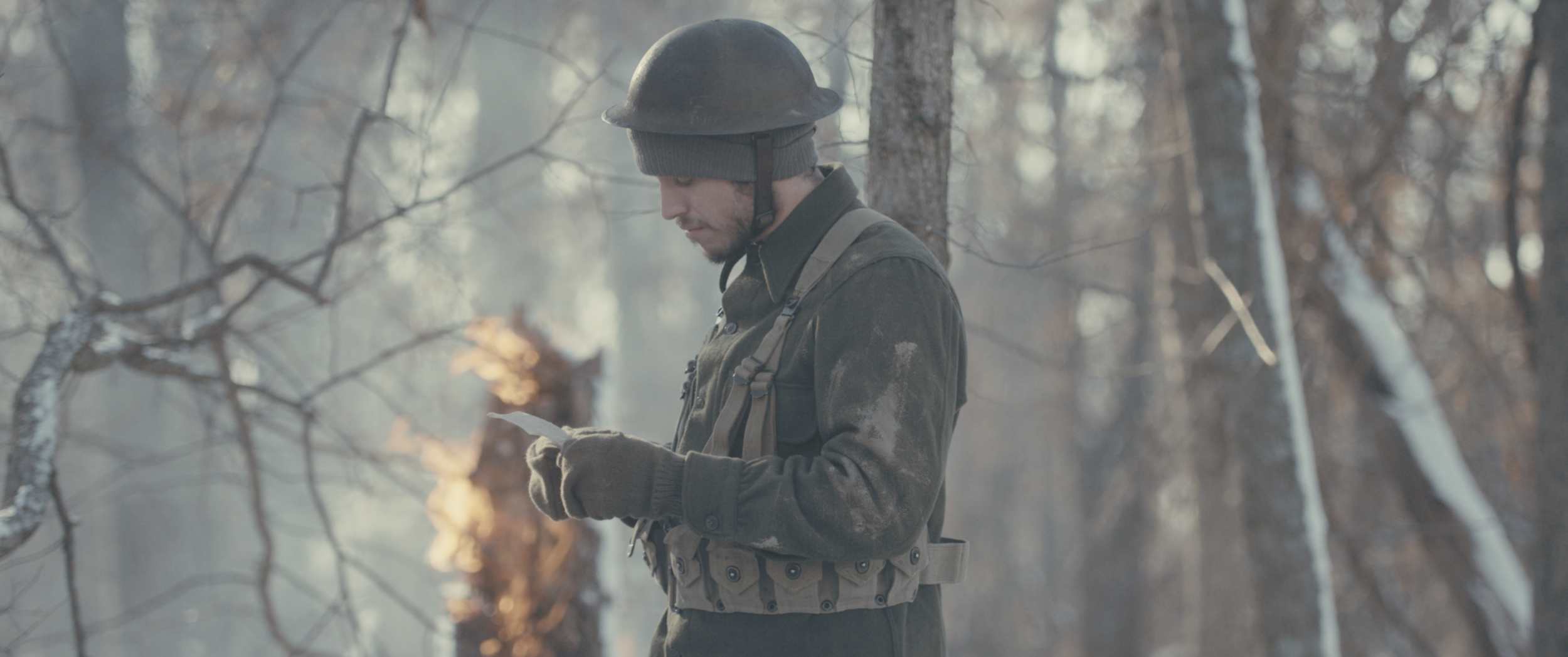 Screen Shot 2018-12-10 at 1.01.05 AM.png