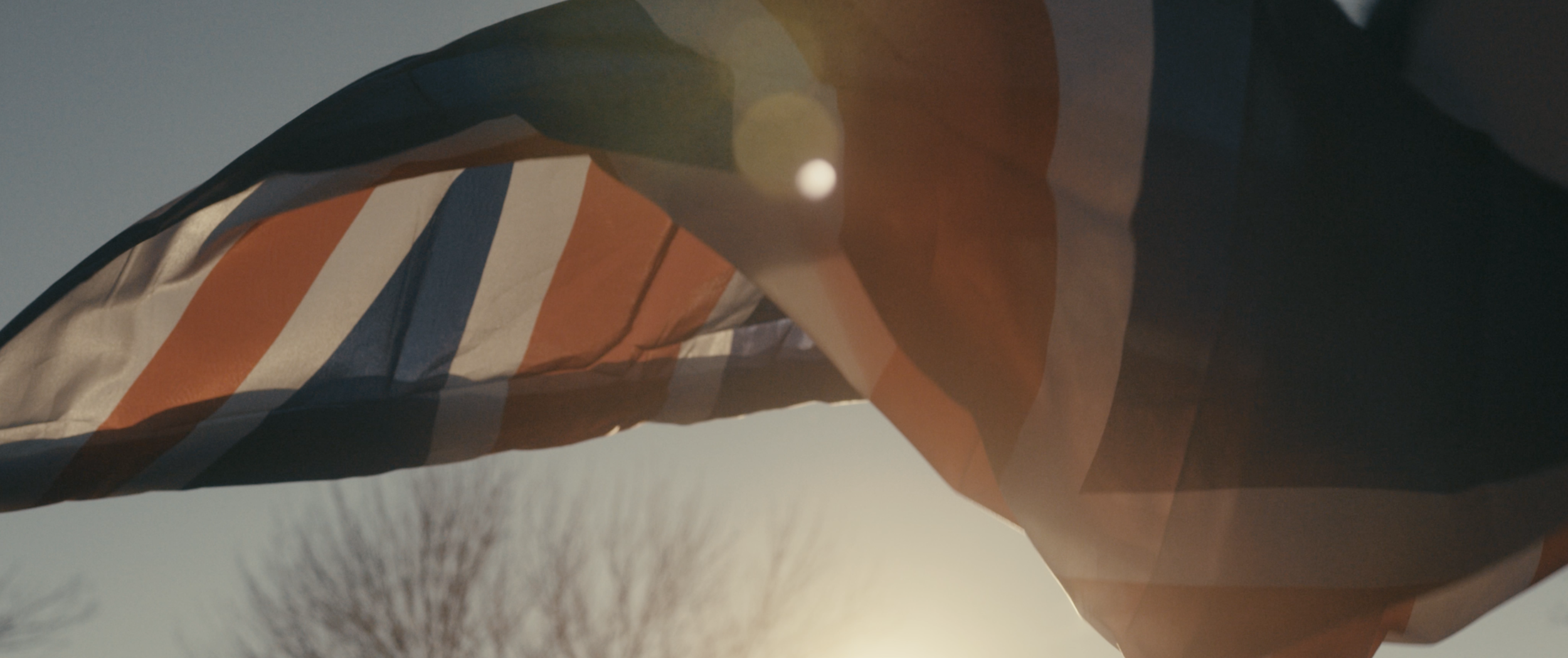 Screen Shot 2018-12-10 at 1.01.17 AM.png