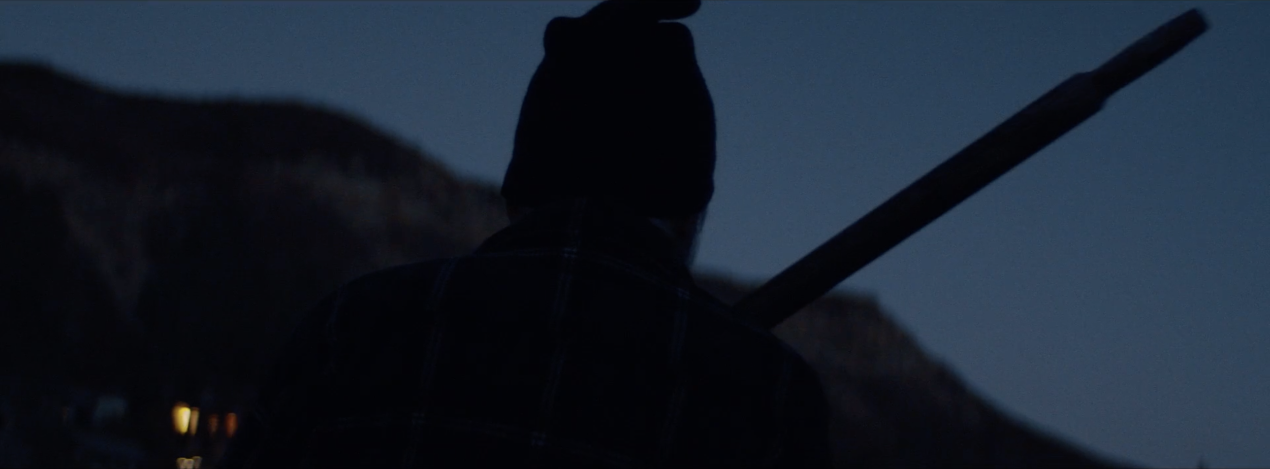 Screen Shot 2020-01-29 at 2.53.39 PM.png