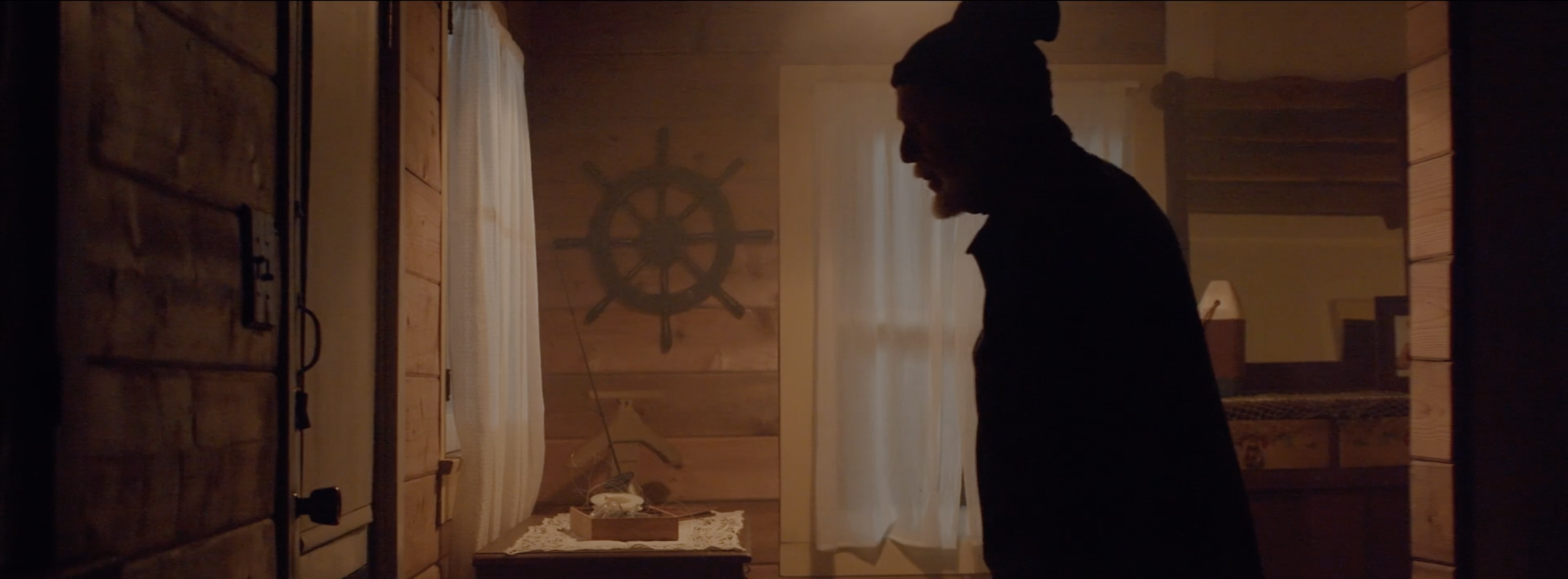 Screen Shot 2020-01-29 at 2.54.20 PM.png