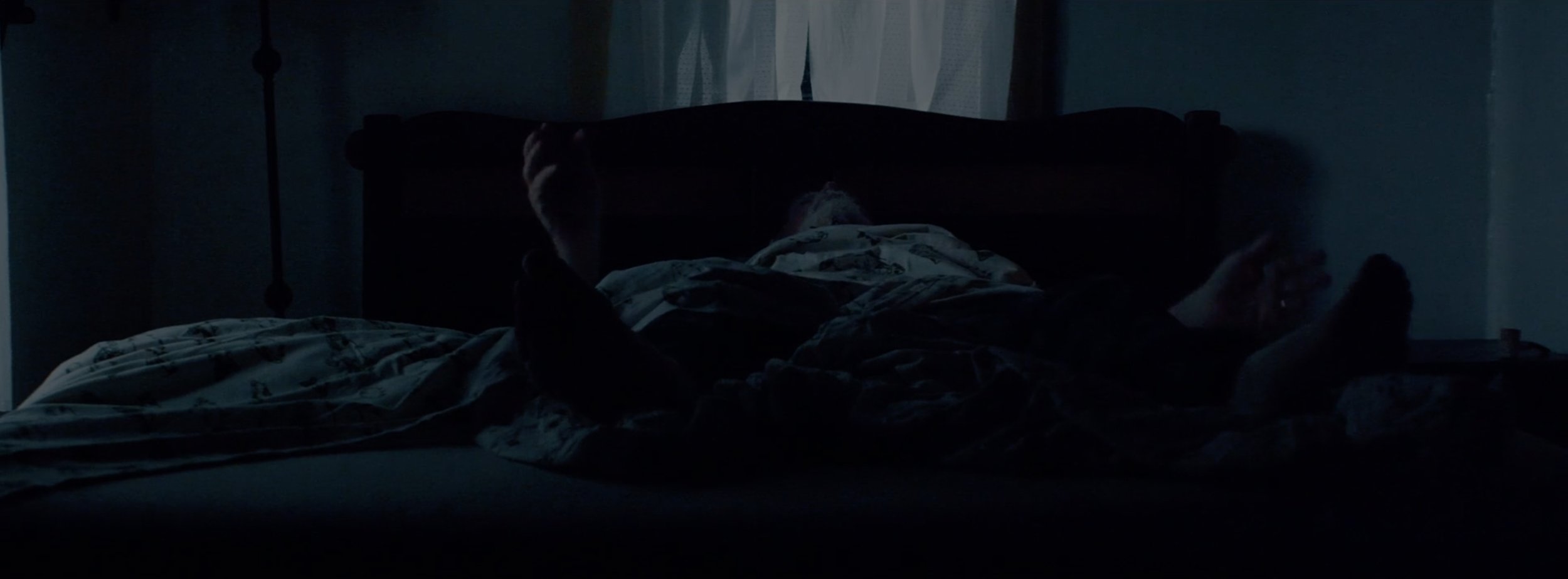 Screen Shot 2020-01-29 at 2.55.00 PM.png