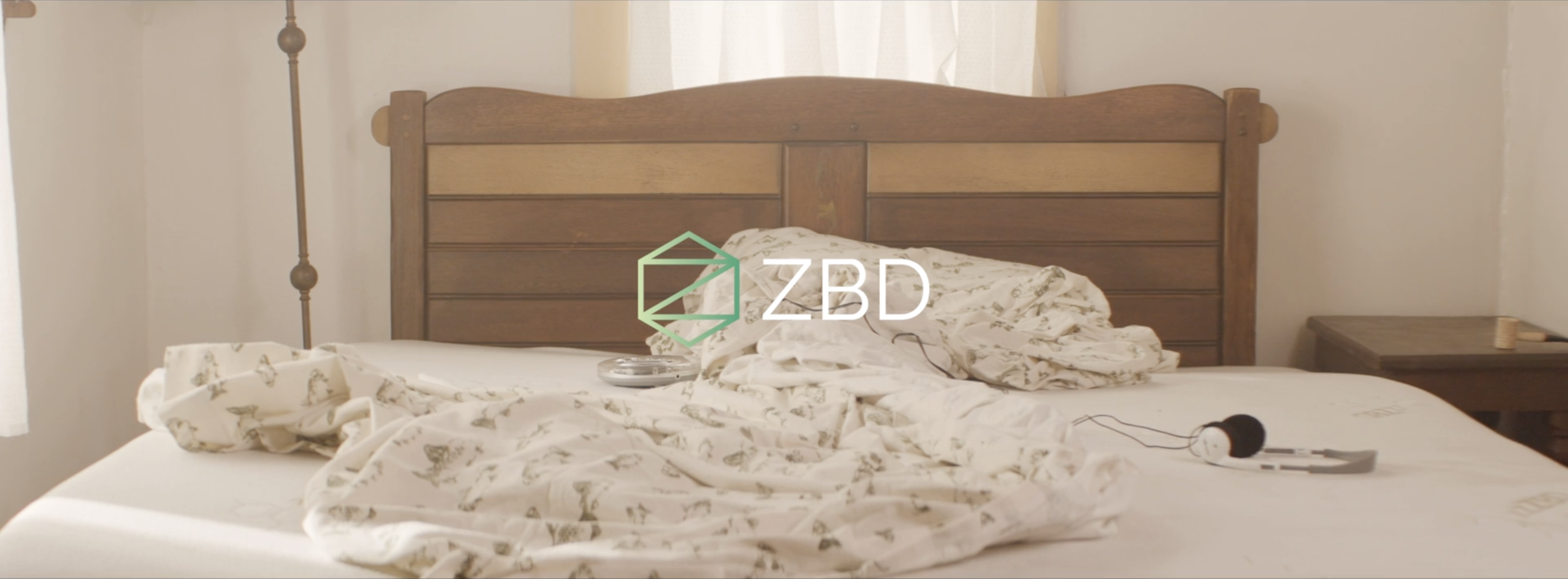 Screen Shot 2020-01-29 at 2.55.40 PM.png