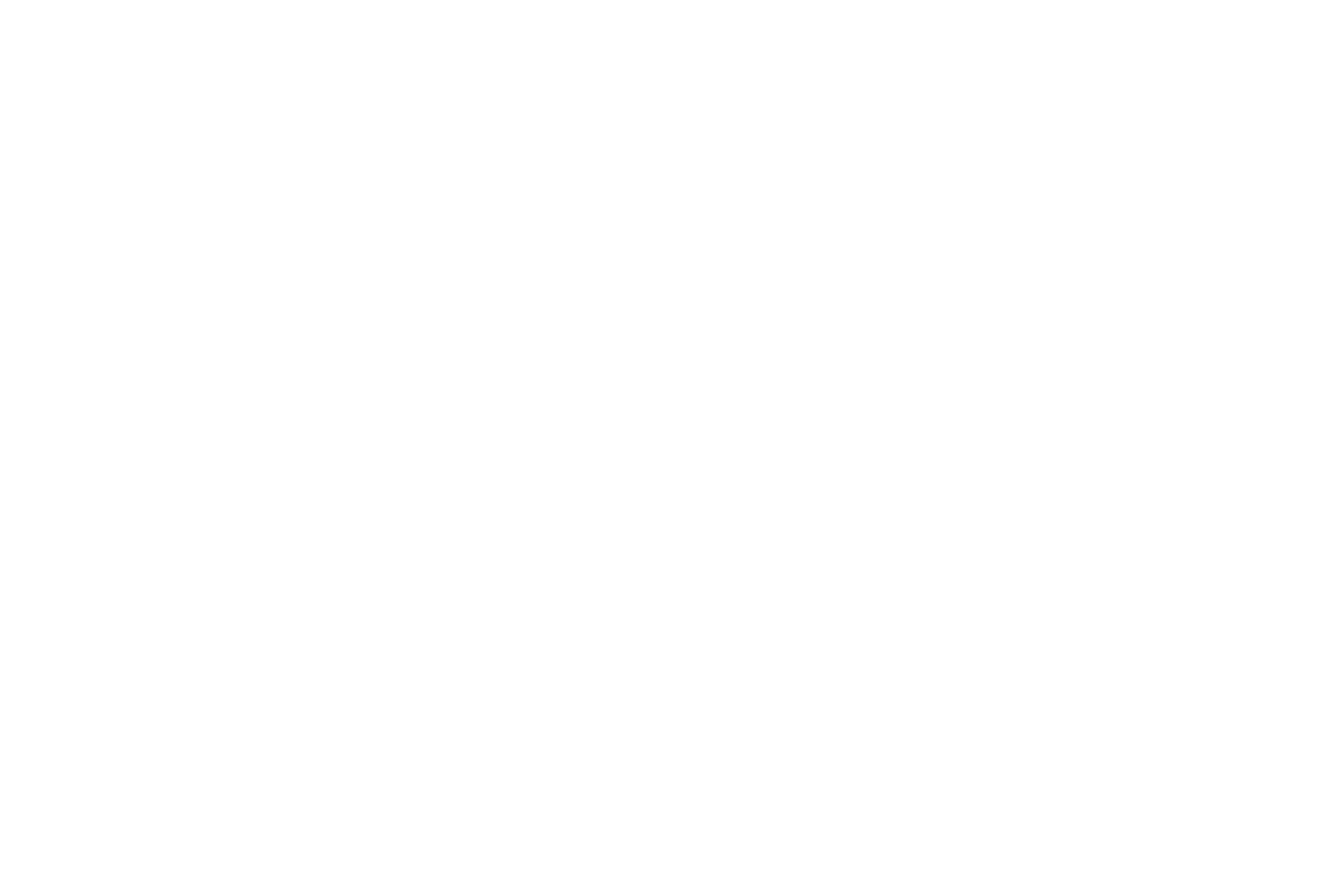 kstreetlogo copy.png