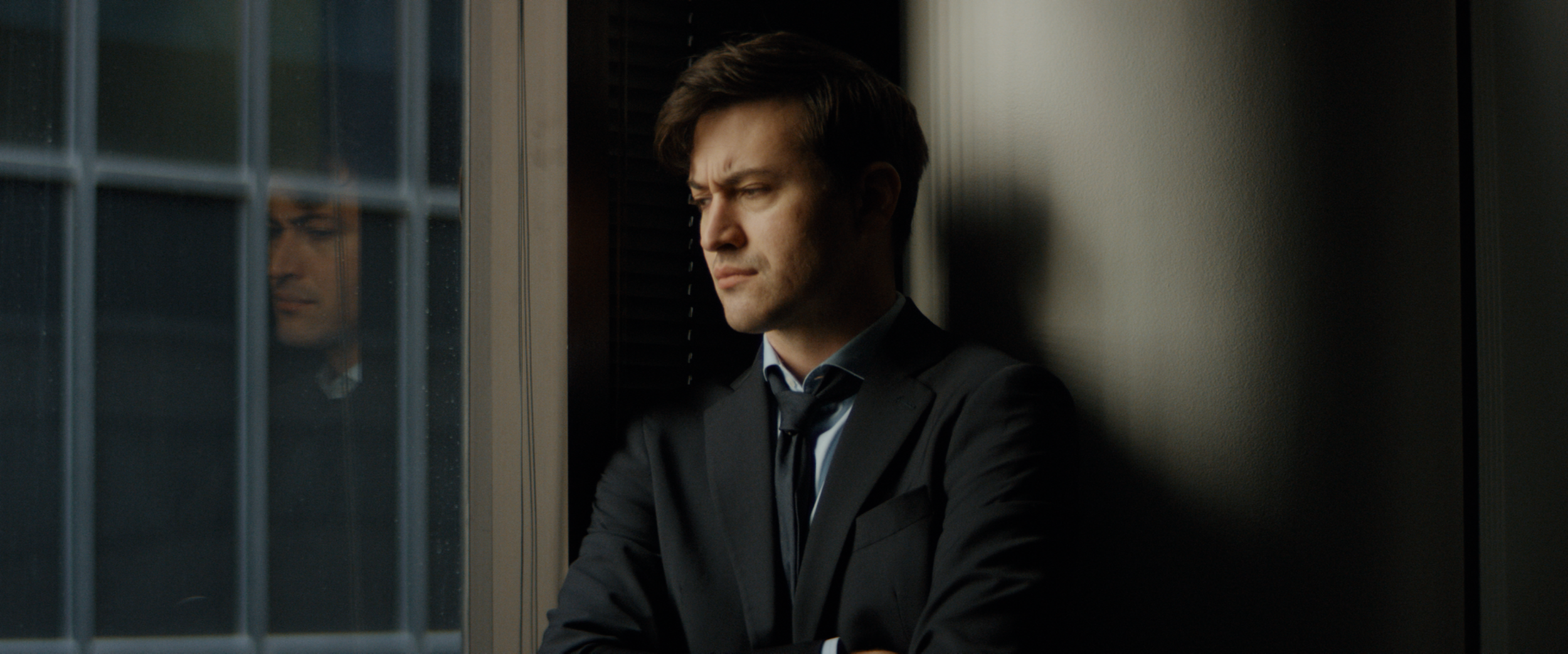 Screen Shot 2020-03-07 at 3.50.15 PM.png