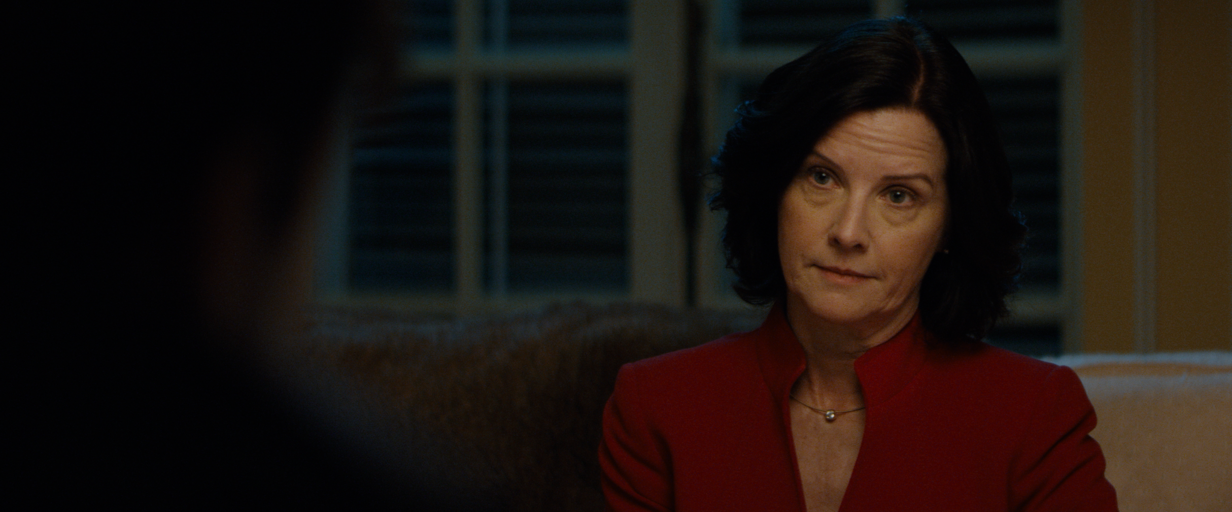 Screen Shot 2020-03-08 at 4.15.24 PM.png