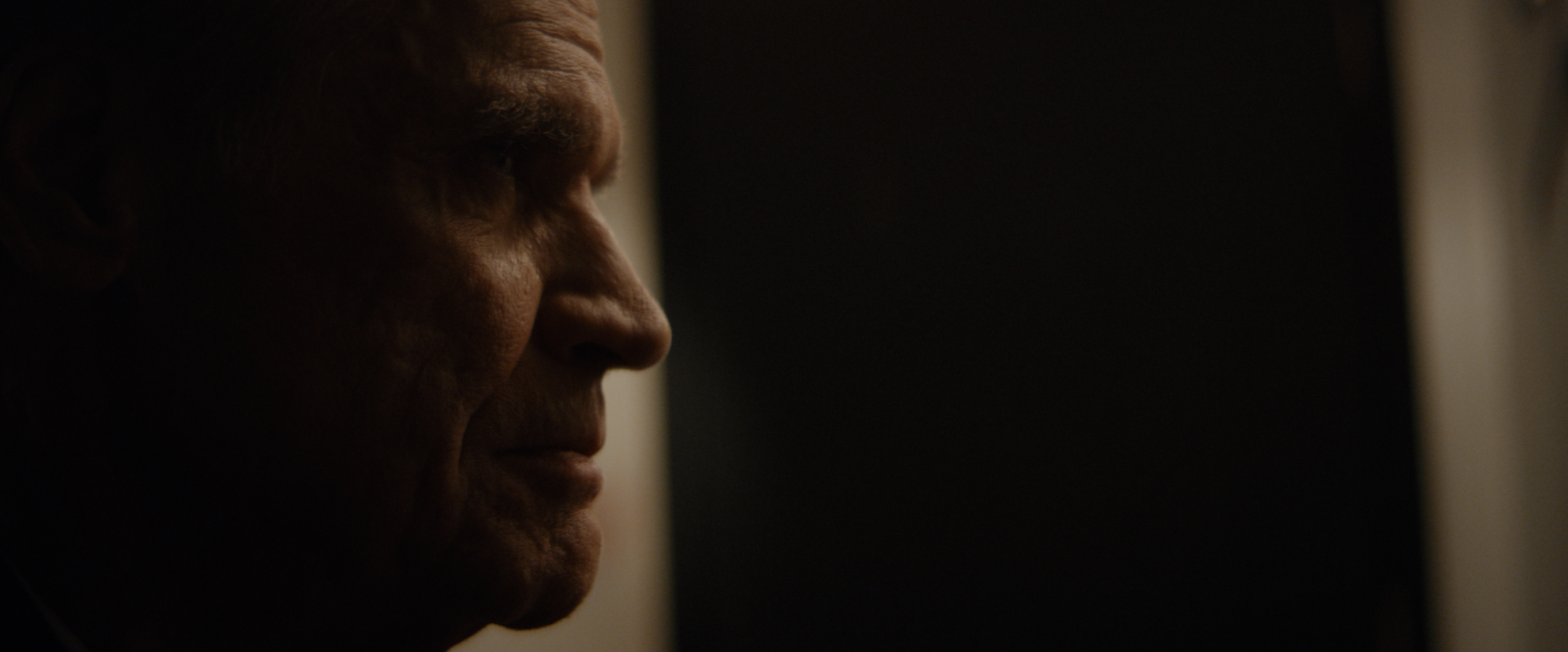 Screen Shot 2020-03-07 at 3.50.42 PM.png