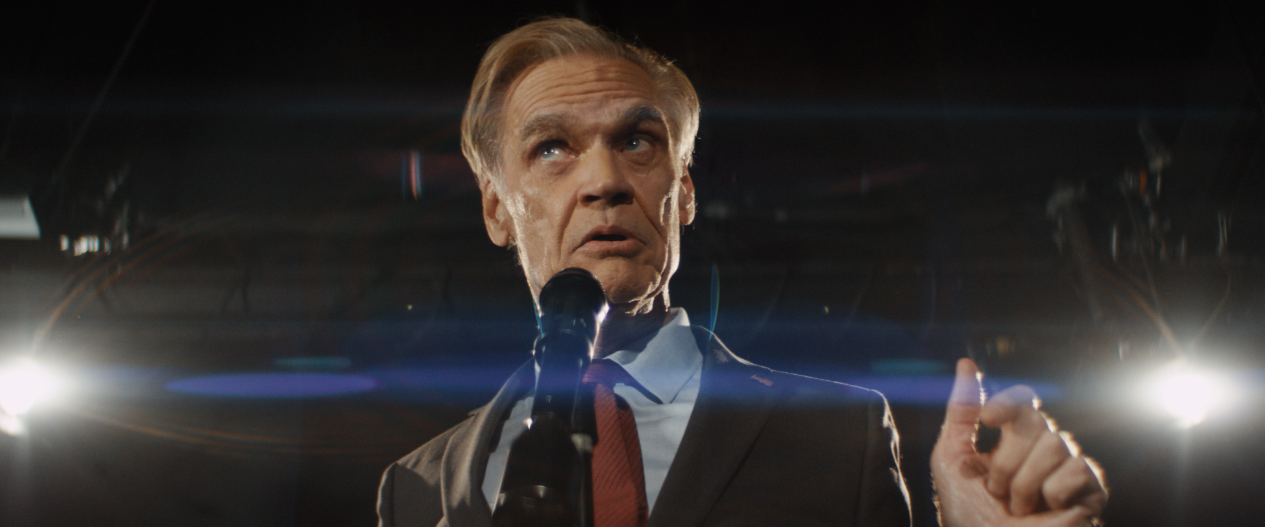 Screen Shot 2020-03-07 at 3.53.21 PM.png