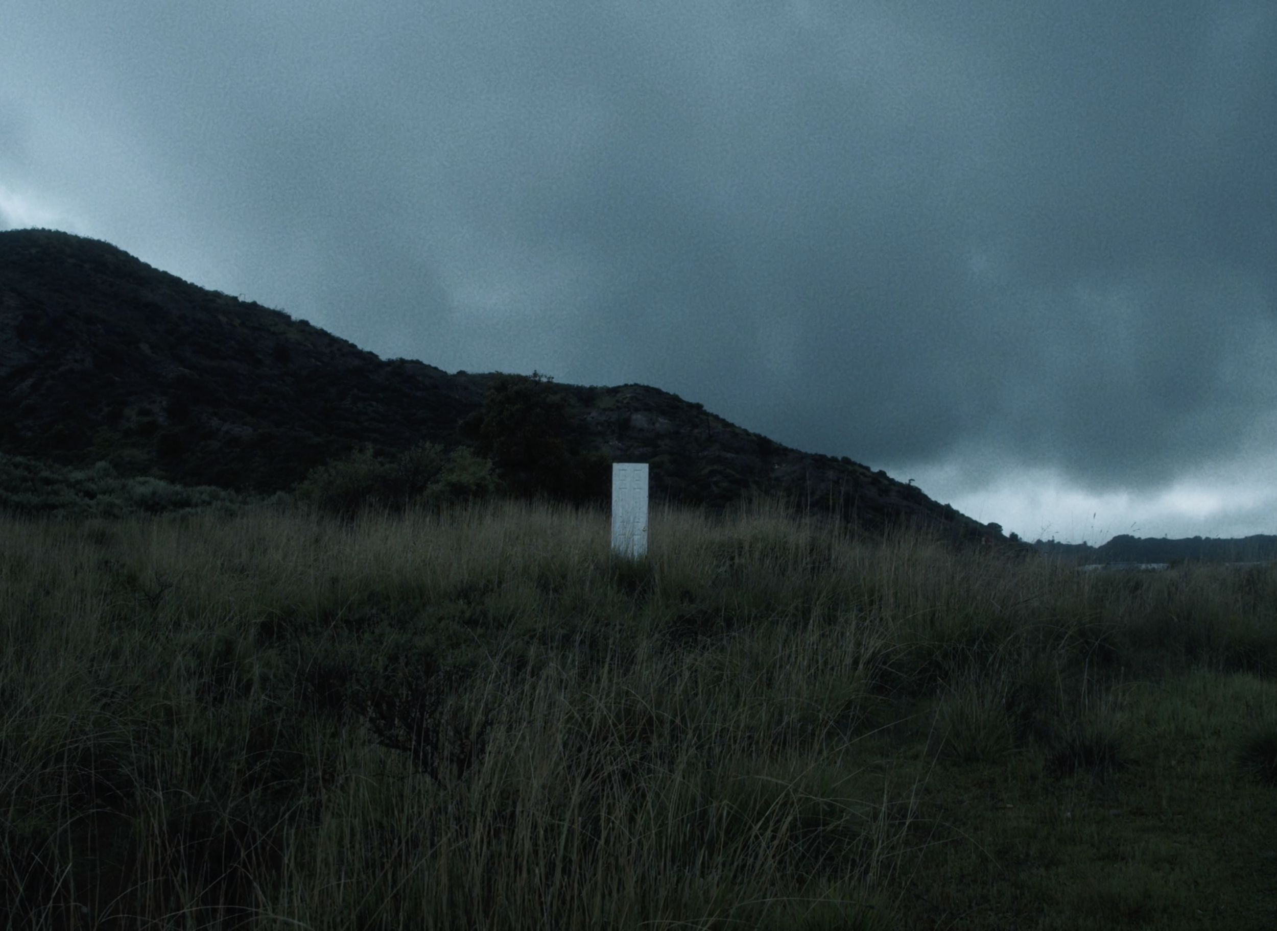 Screen Shot 2020-03-14 at 11.27.51 PM.png