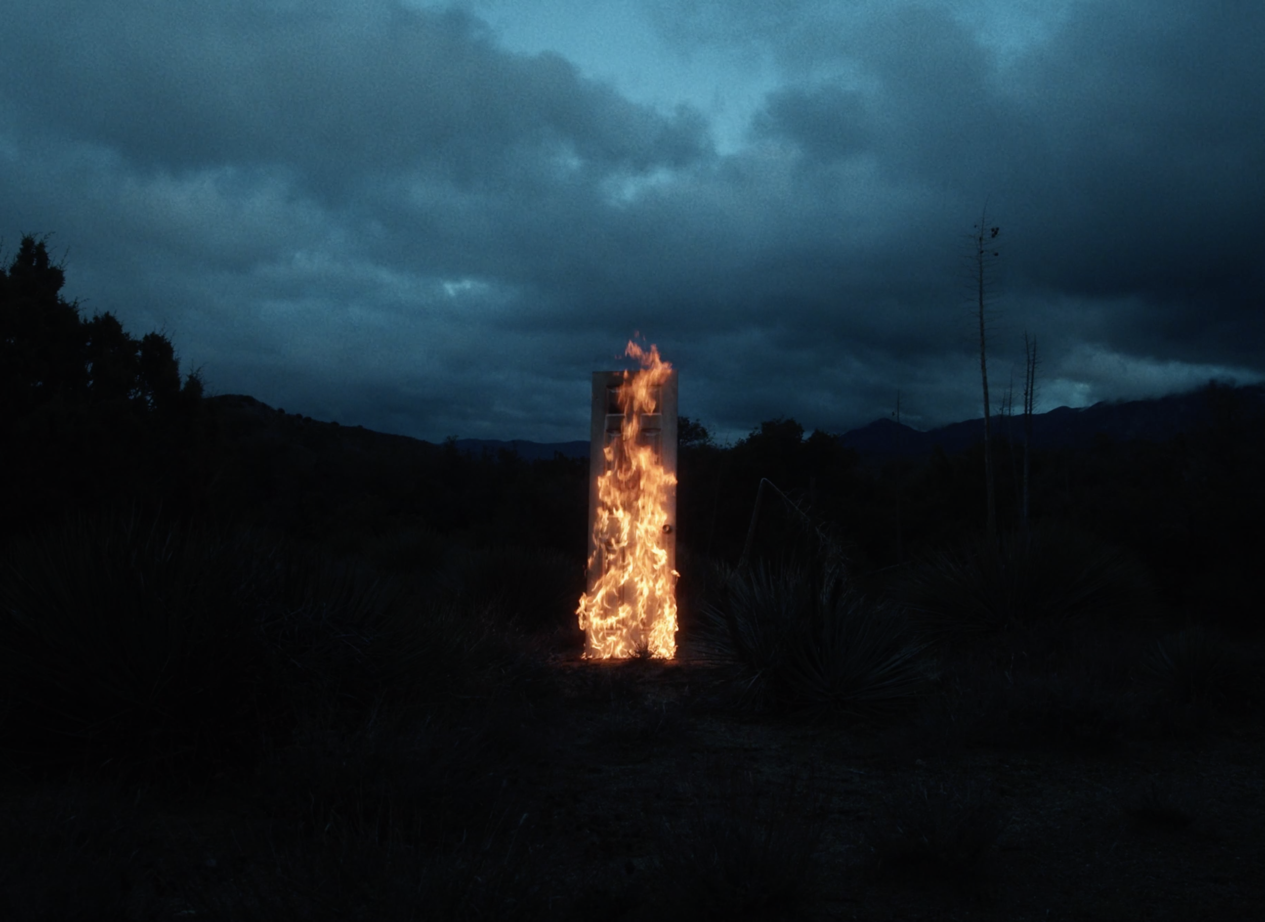 Screen Shot 2020-03-14 at 11.26.52 PM.png