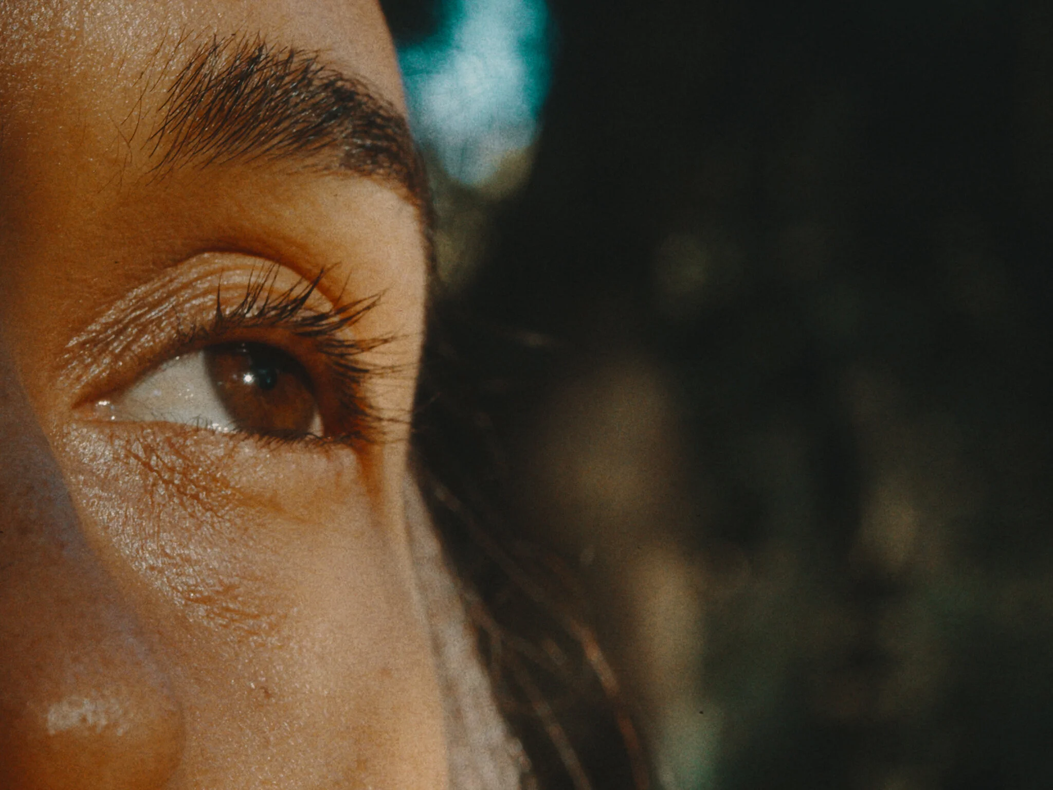 Sequence 02 Copy 01.00_00_24_09.Still018.jpg