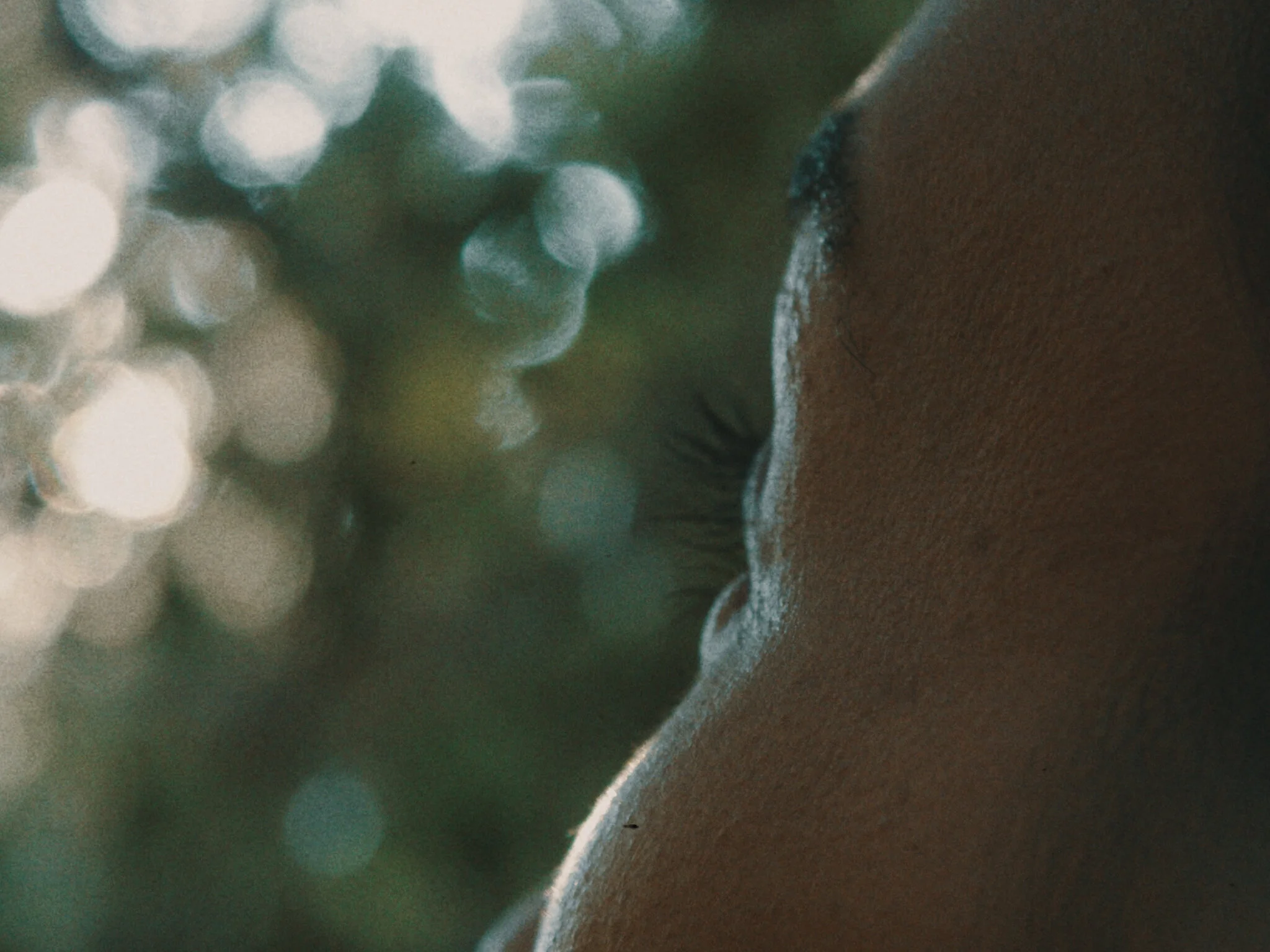 Sequence 02 Copy 01.00_00_38_16.Still021.jpg