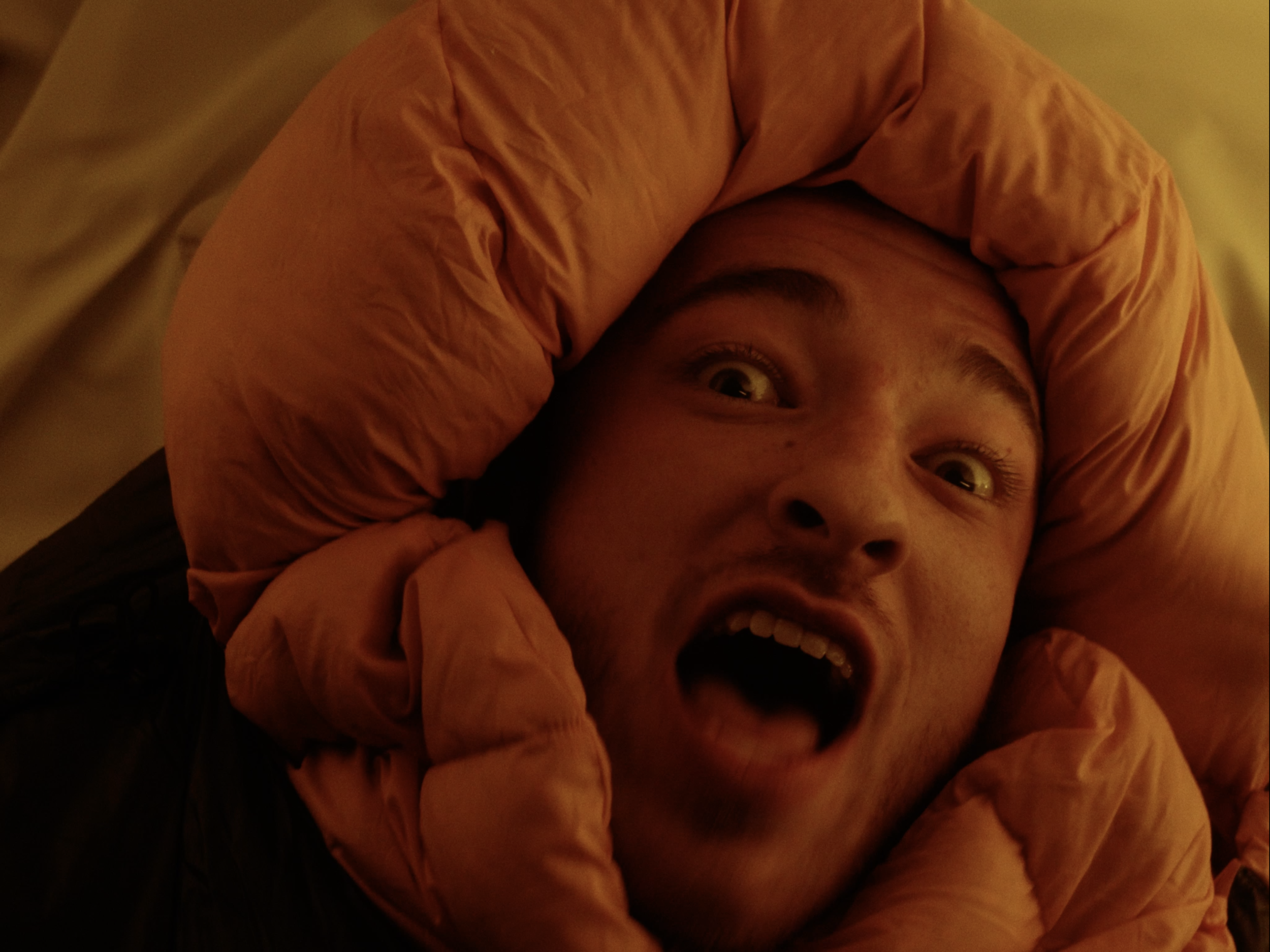 Screen Shot 2021-03-11 at 11.05.33 AM.png