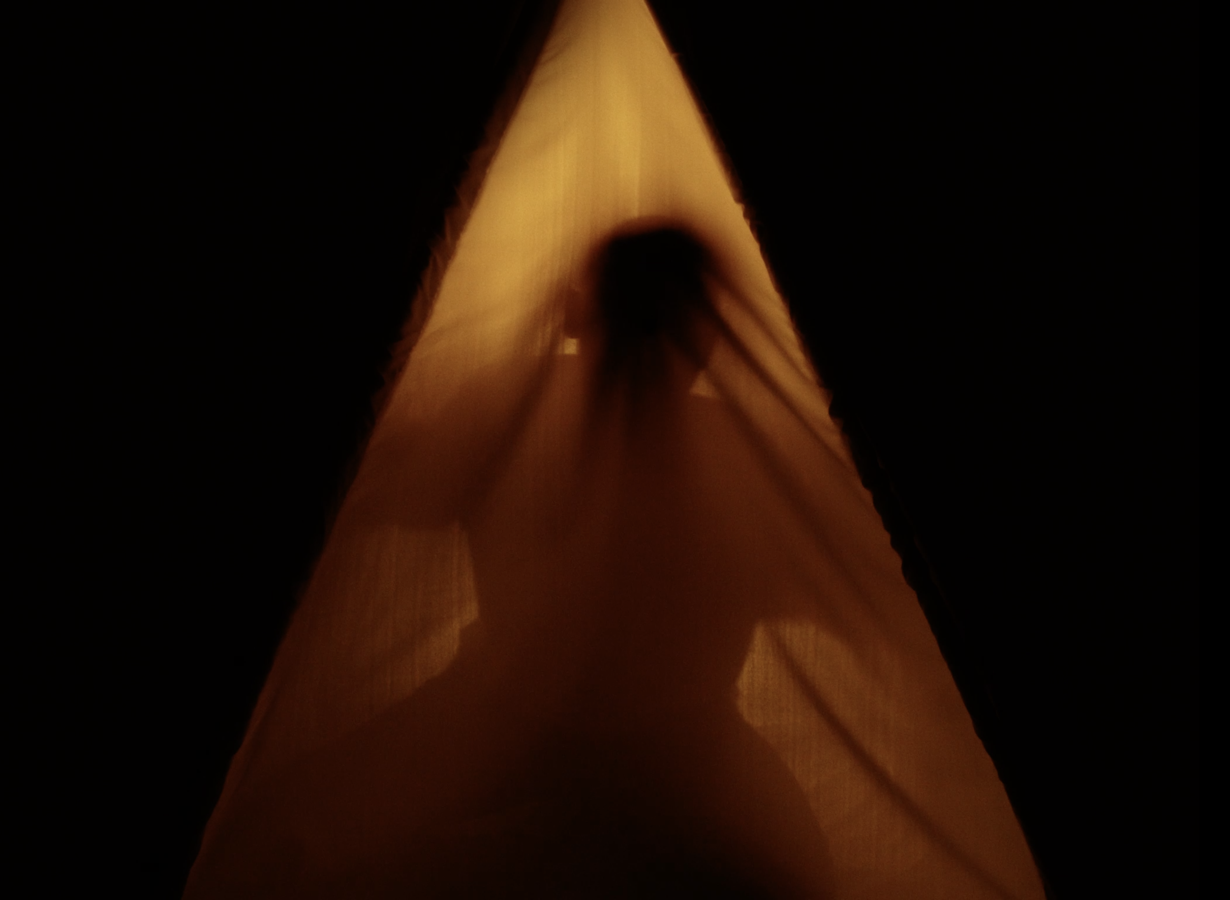 Screen Shot 2021-03-11 at 11.05.03 AM.png