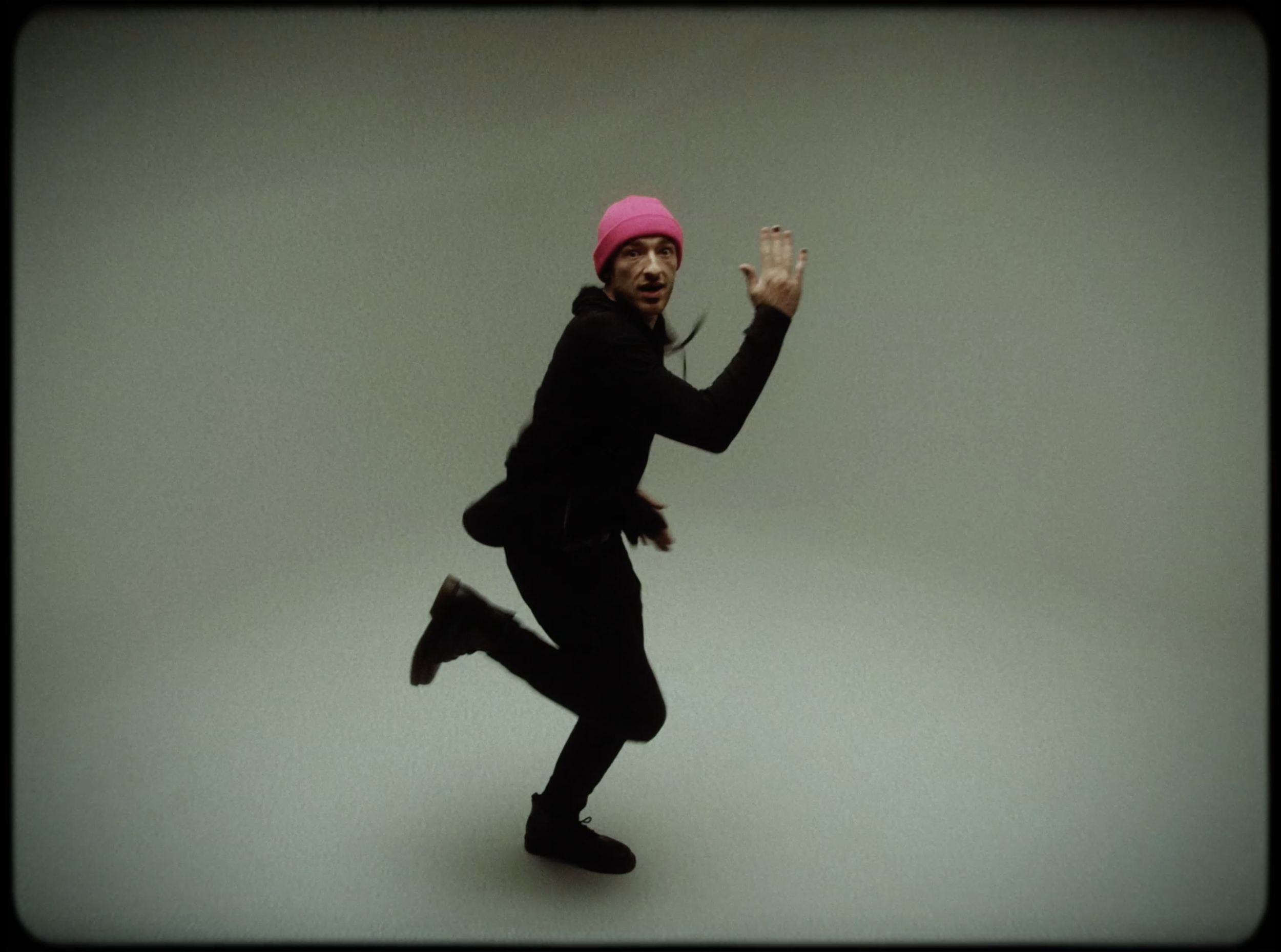 Screen Shot 2021-03-11 at 11.04.06 AM.png