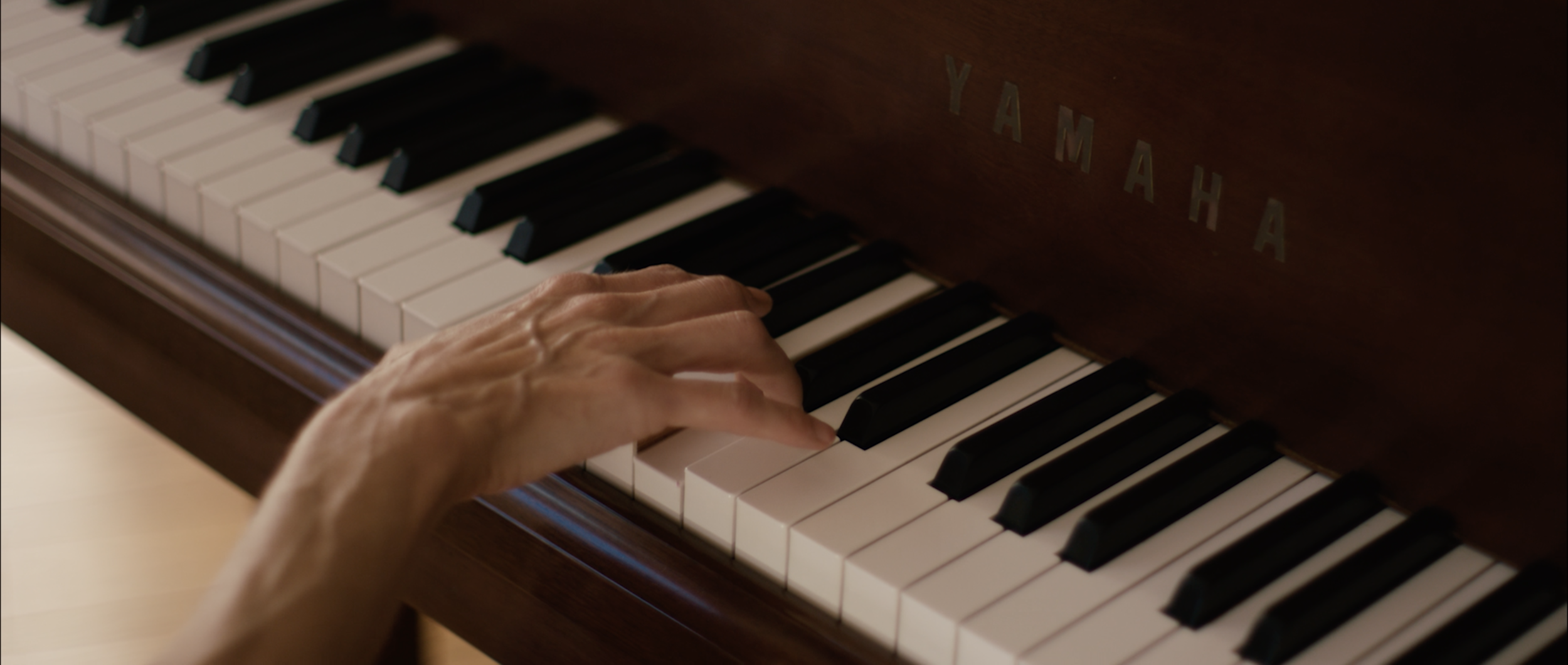 Screen Shot 2021-03-17 at 2.46.43 PM.png