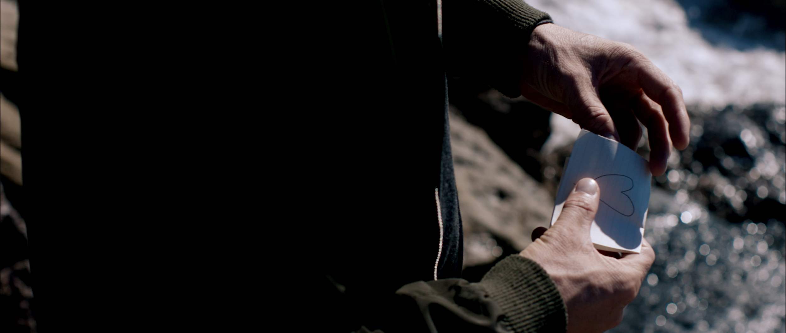 Screen Shot 2021-03-17 at 2.47.08 PM.png