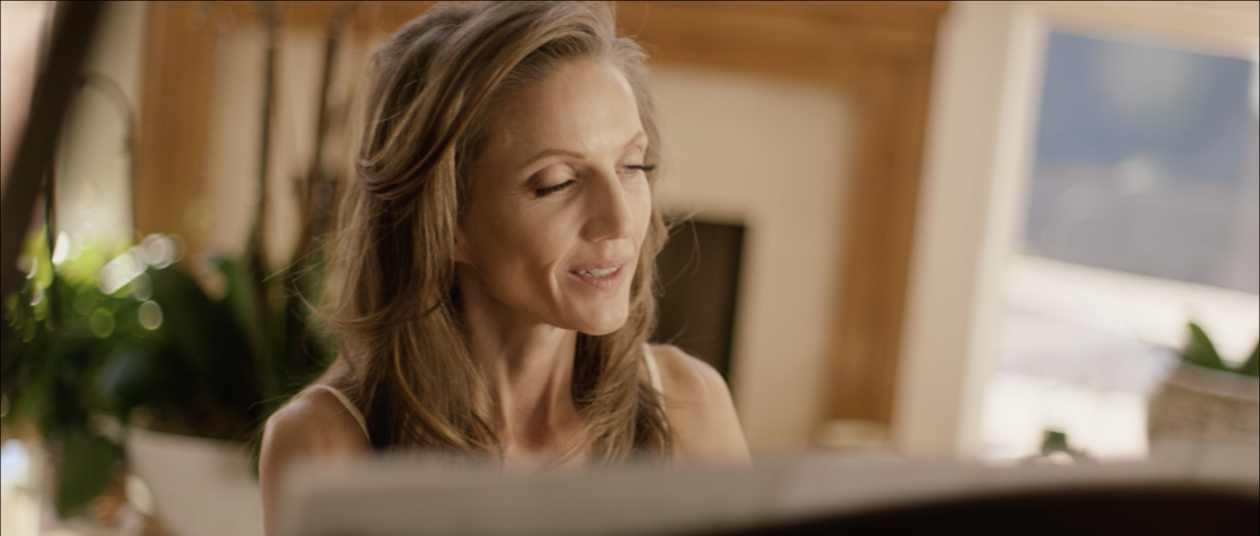 Screen Shot 2021-03-17 at 2.47.19 PM.png