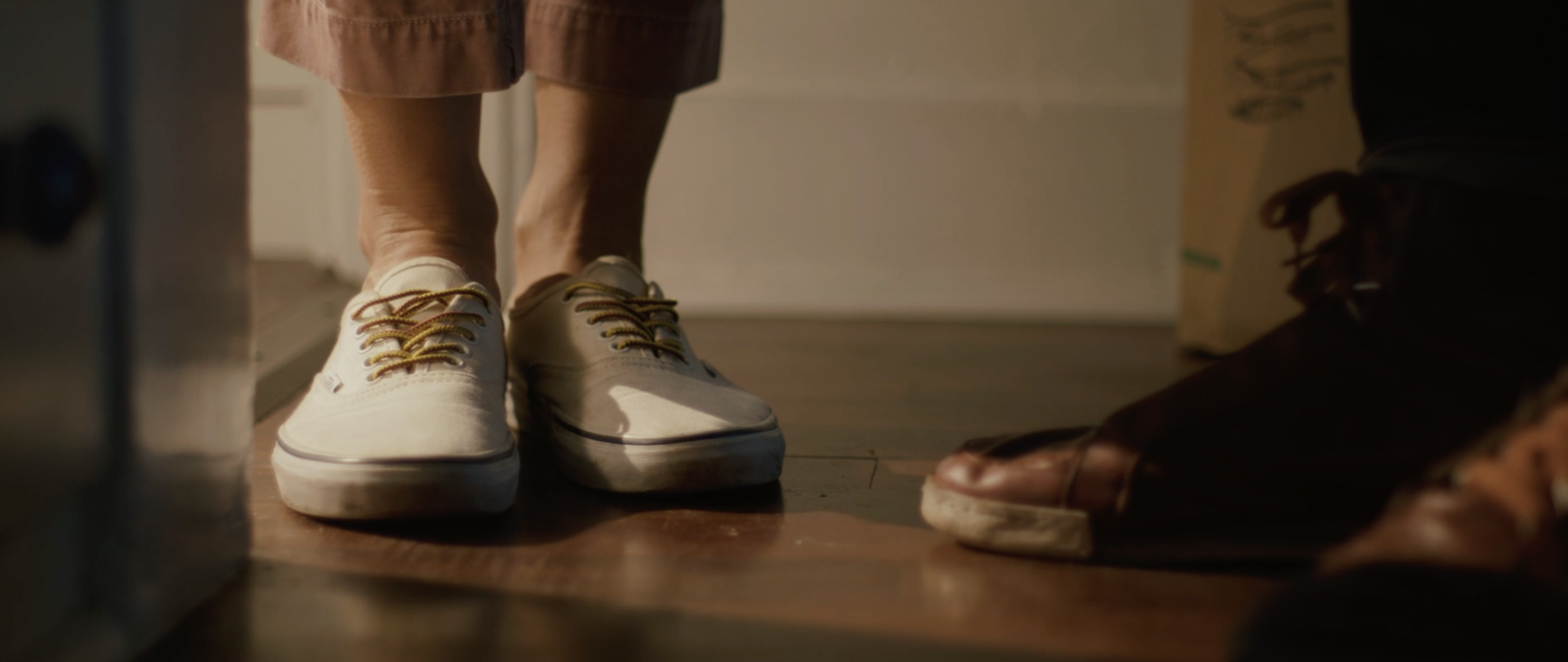 Screen Shot 2021-03-17 at 2.54.39 PM.png