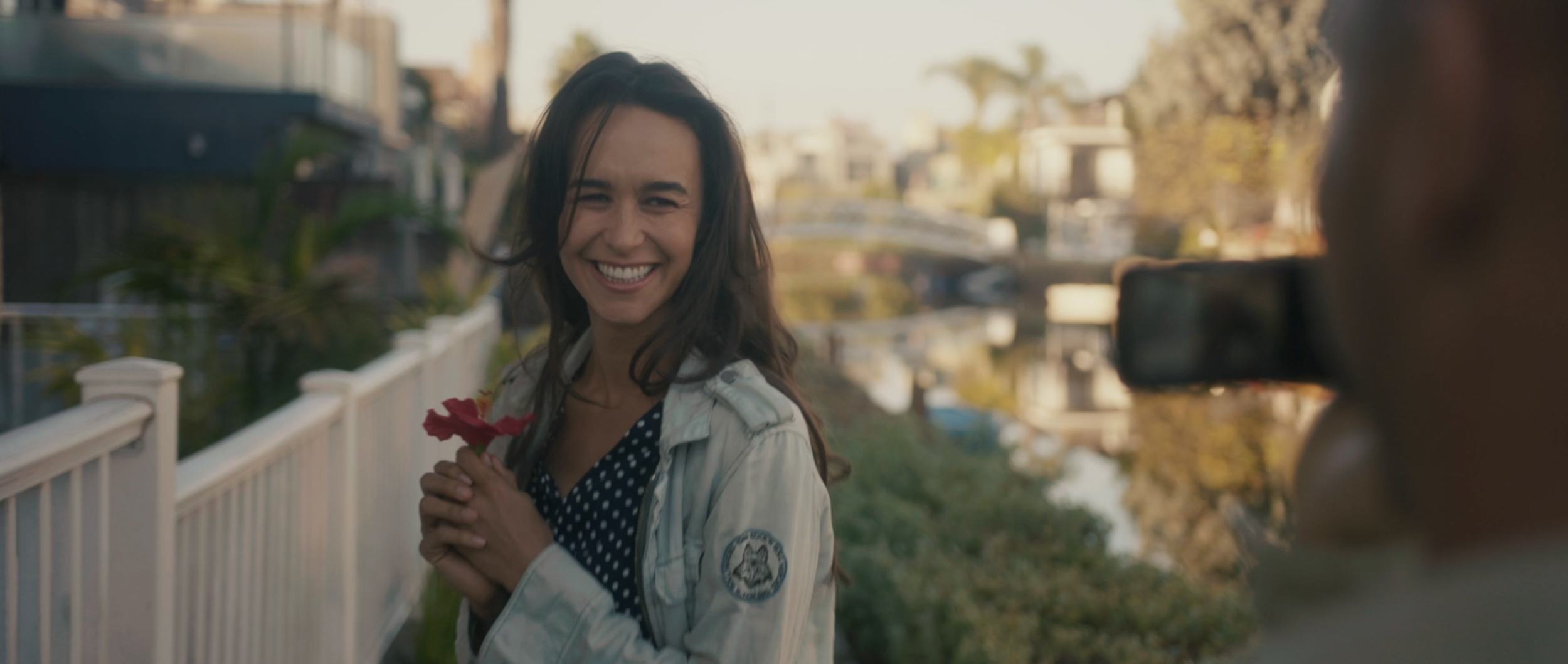 Screen Shot 2021-03-17 at 2.55.17 PM.png