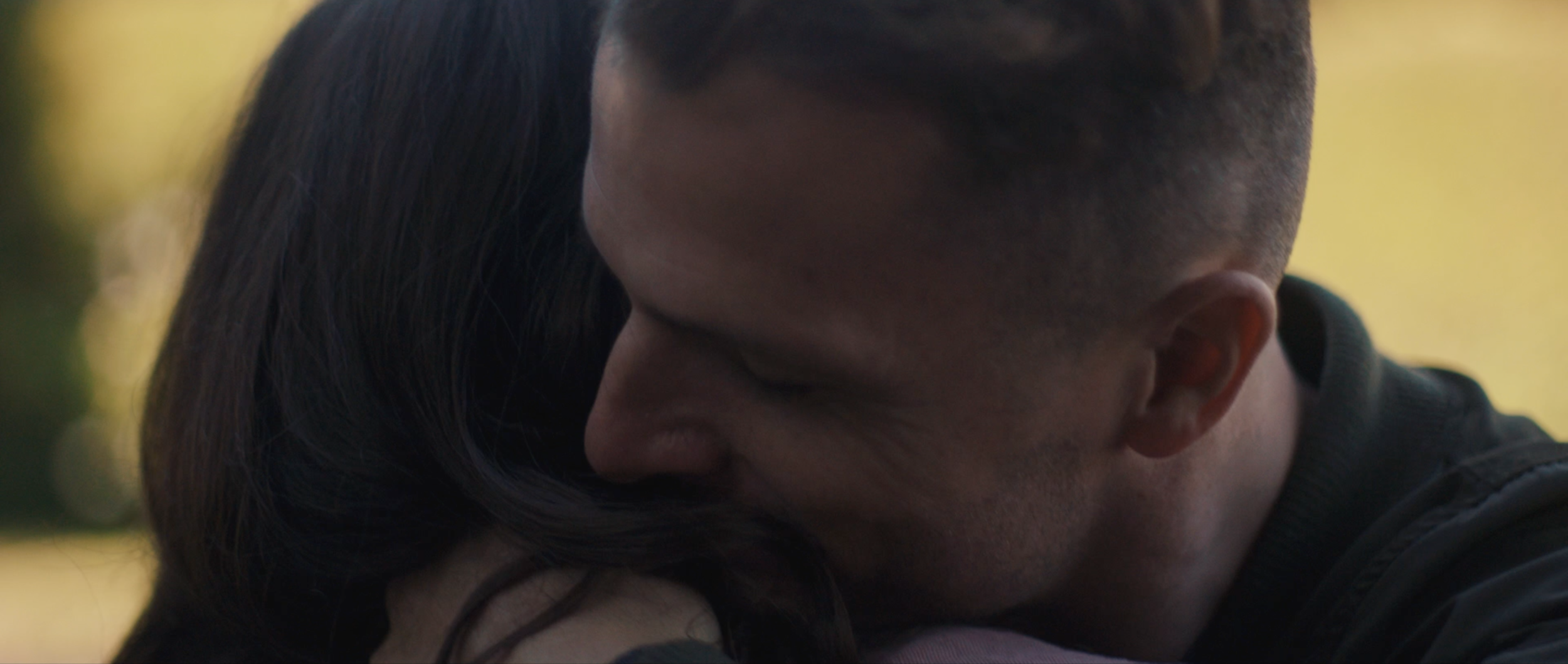 Screen Shot 2021-03-17 at 2.56.21 PM.png