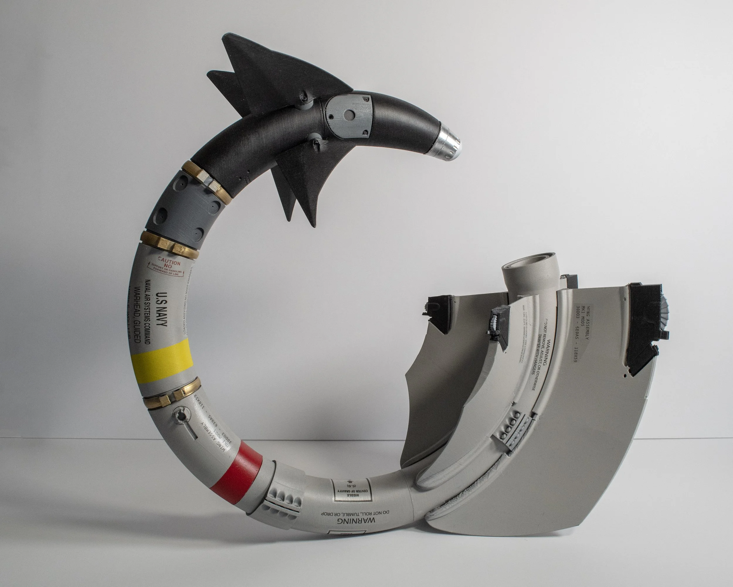 Heat Seeking Missile.jpg