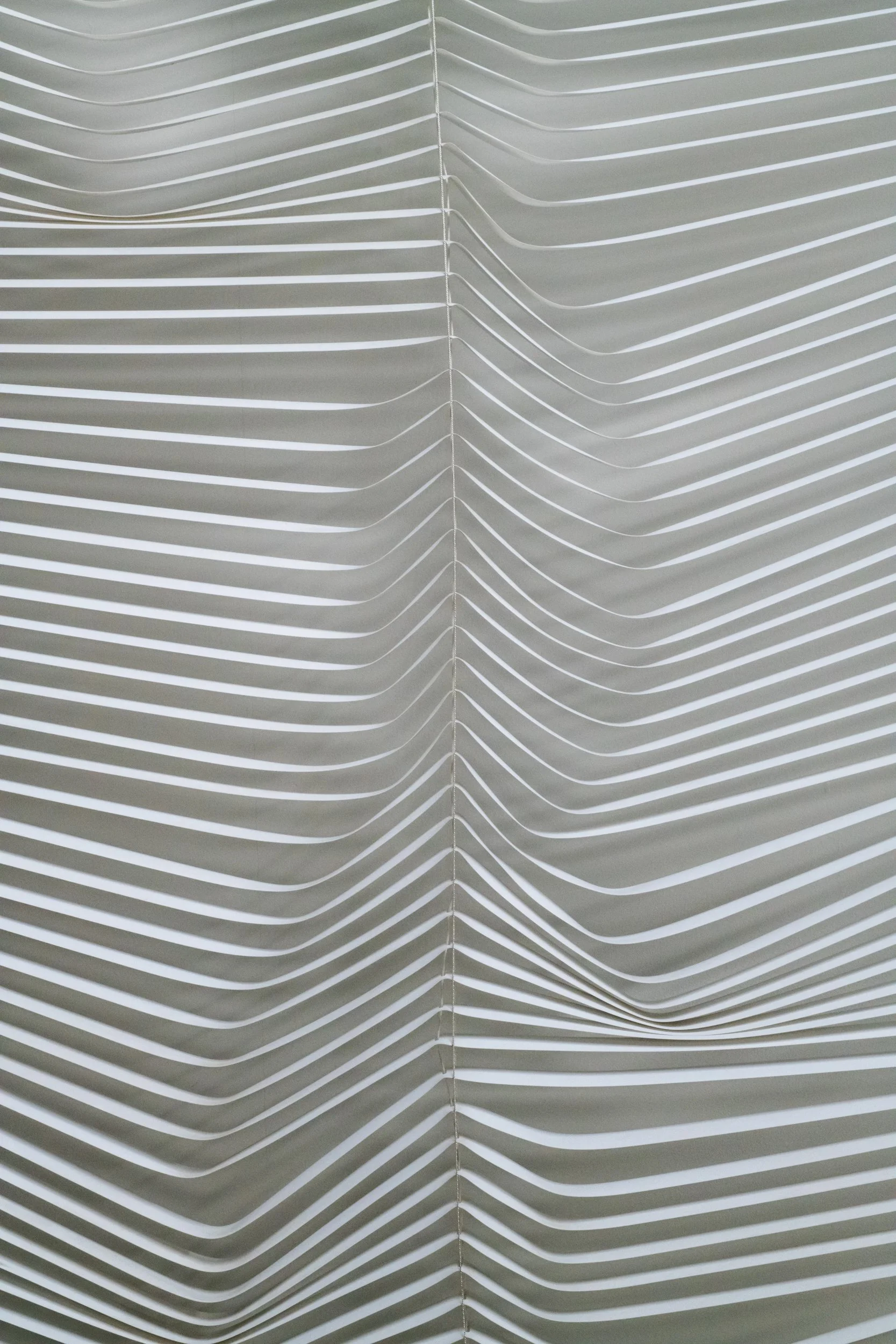 Blinds Detail 6.jpg