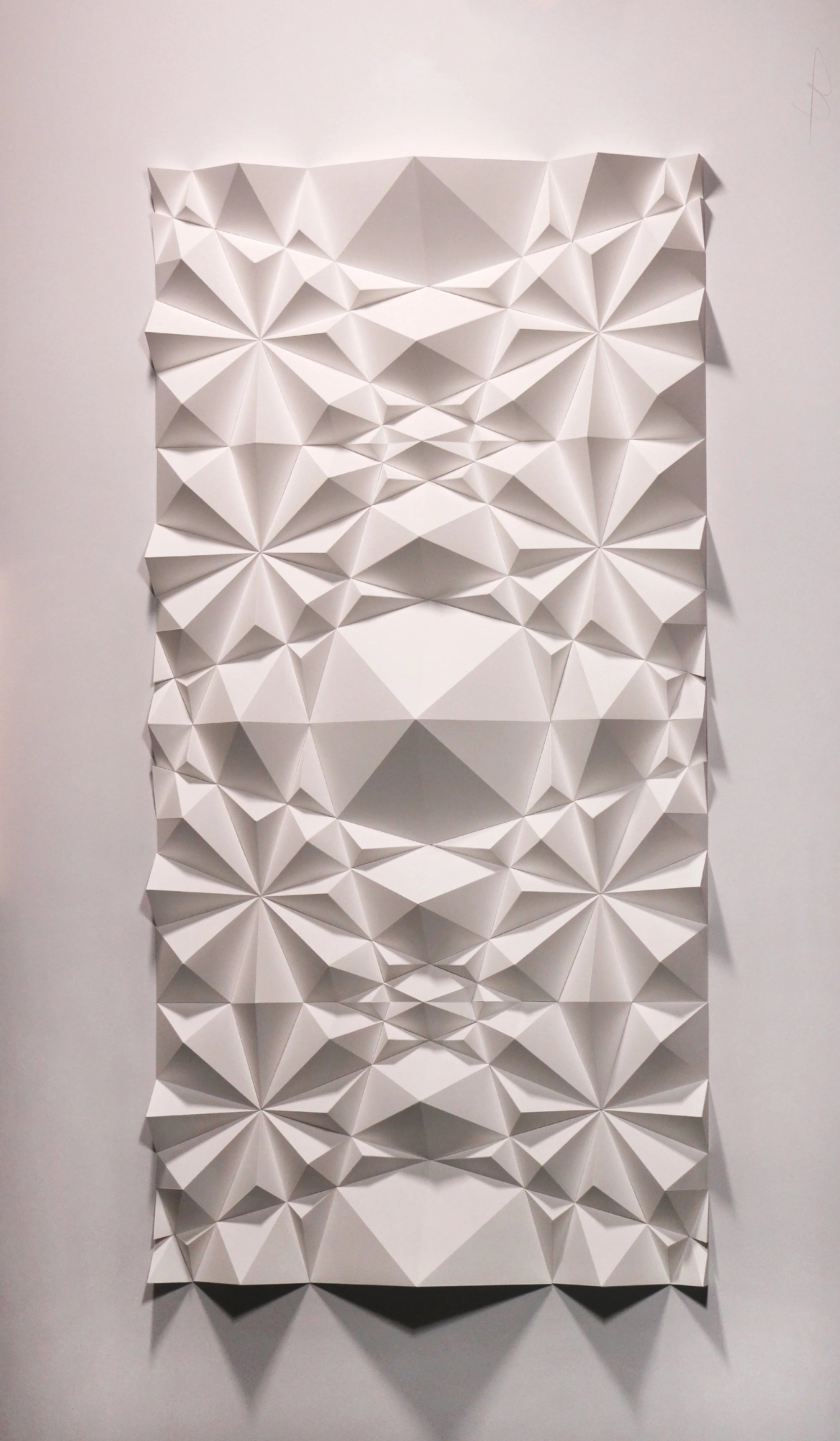 Algorithm 2 Commision.jpg