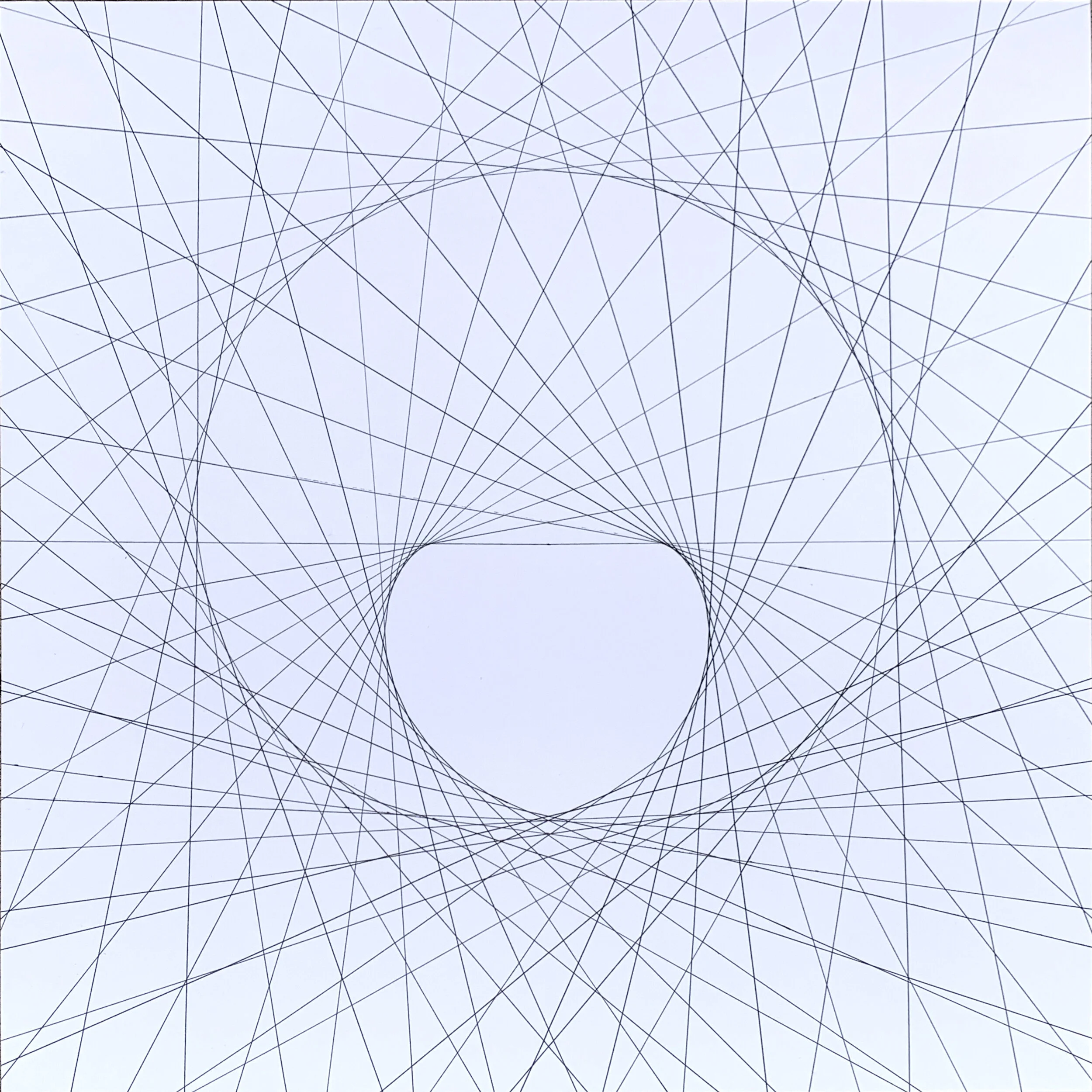 Algorithm 017 Print.jpg