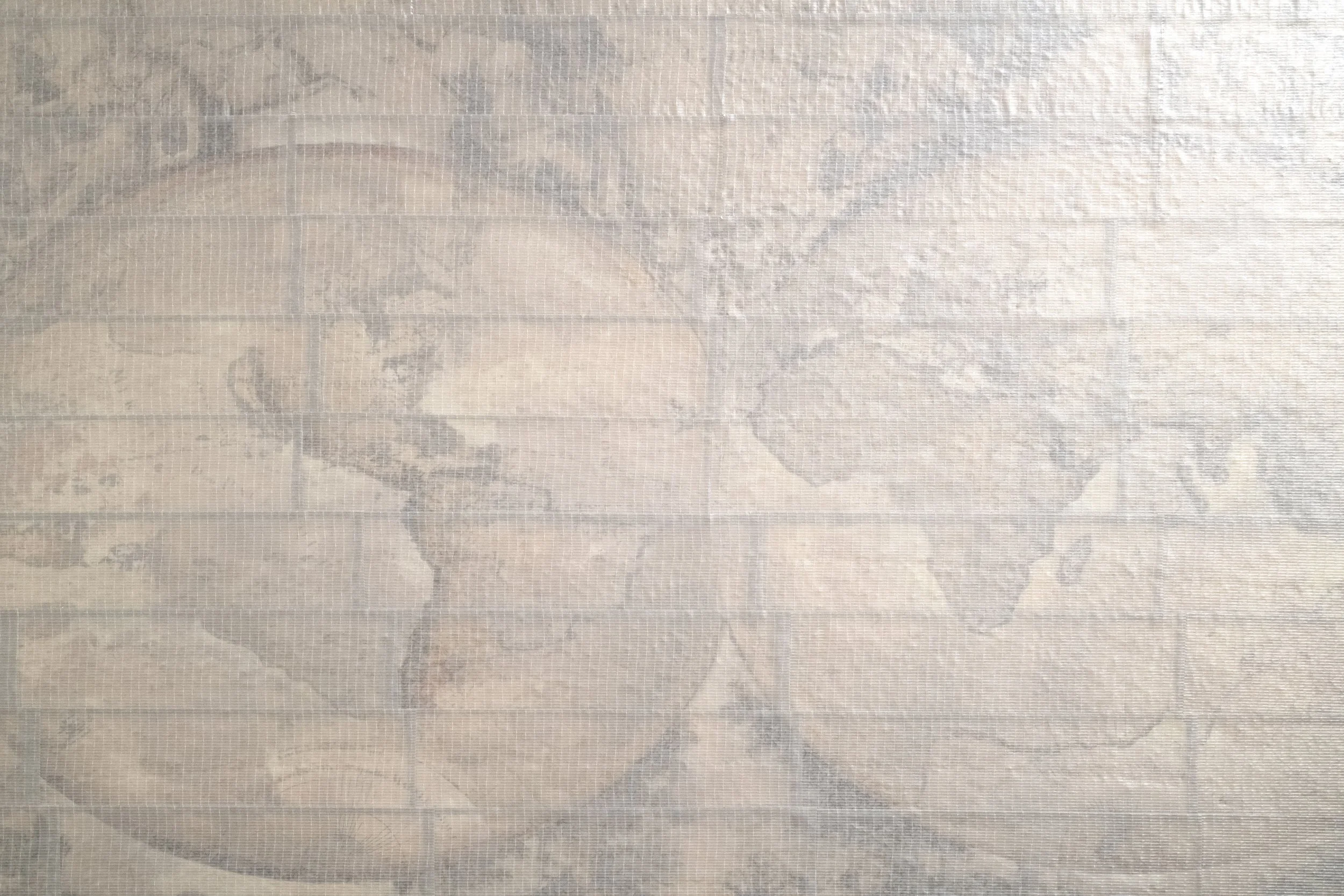 Duct Tape Detail 5 copy.jpg