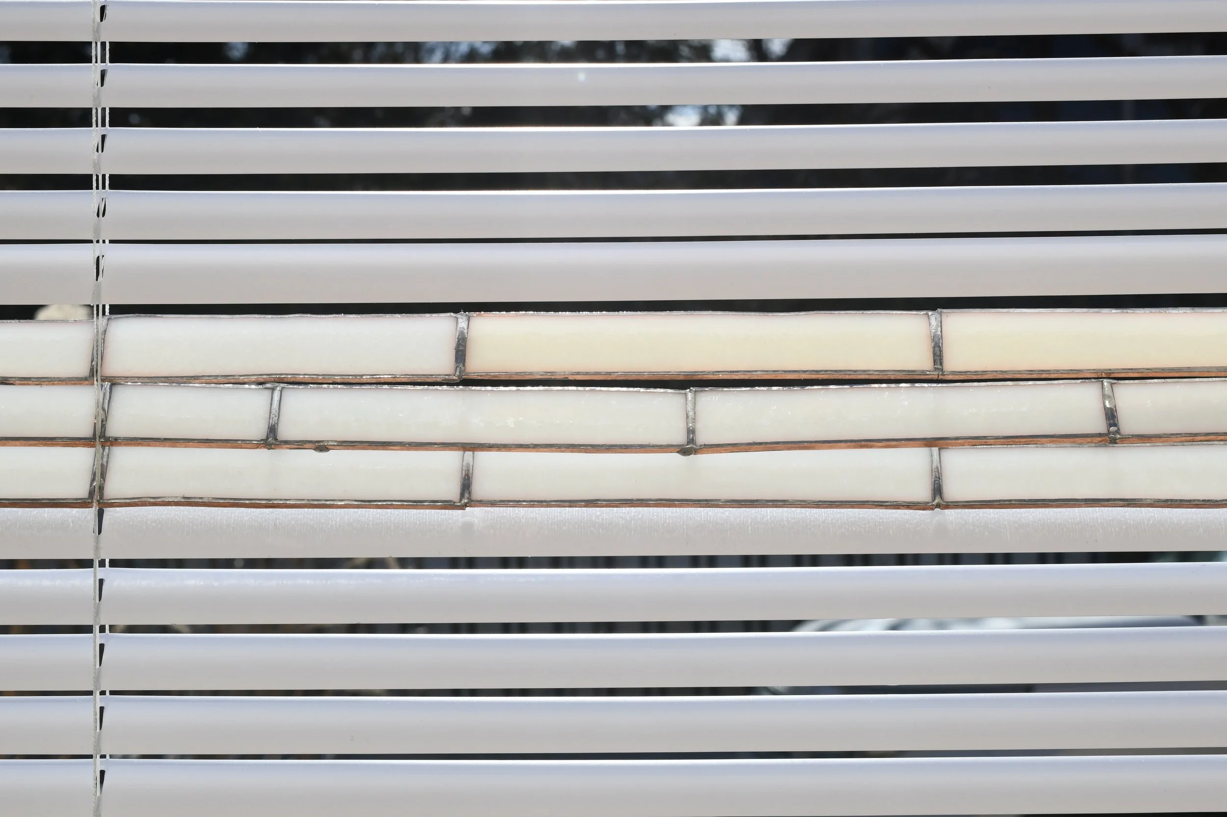 Glass Blinds Detail 5.jpg
