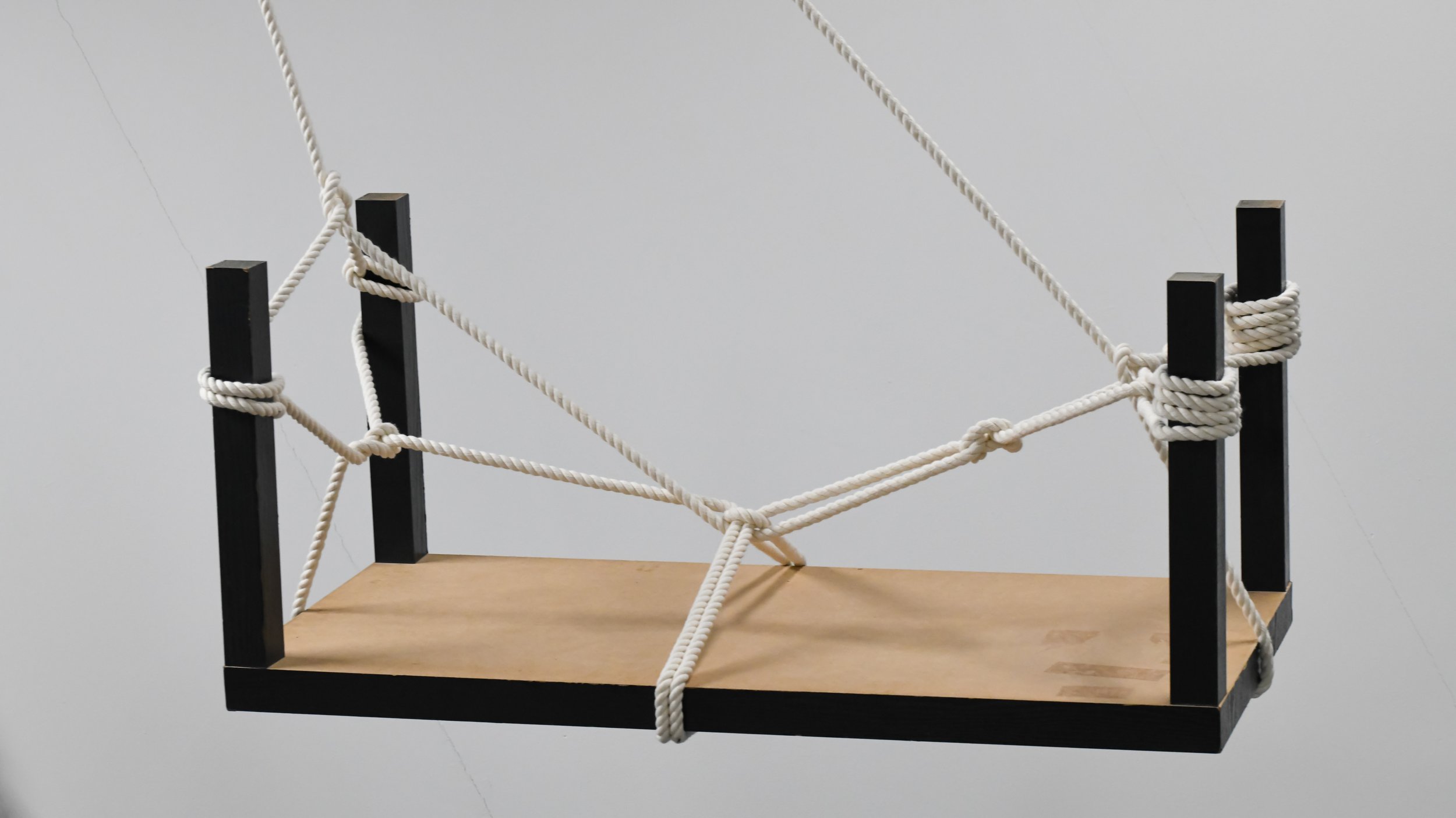 Variation 6 Main 1.jpg