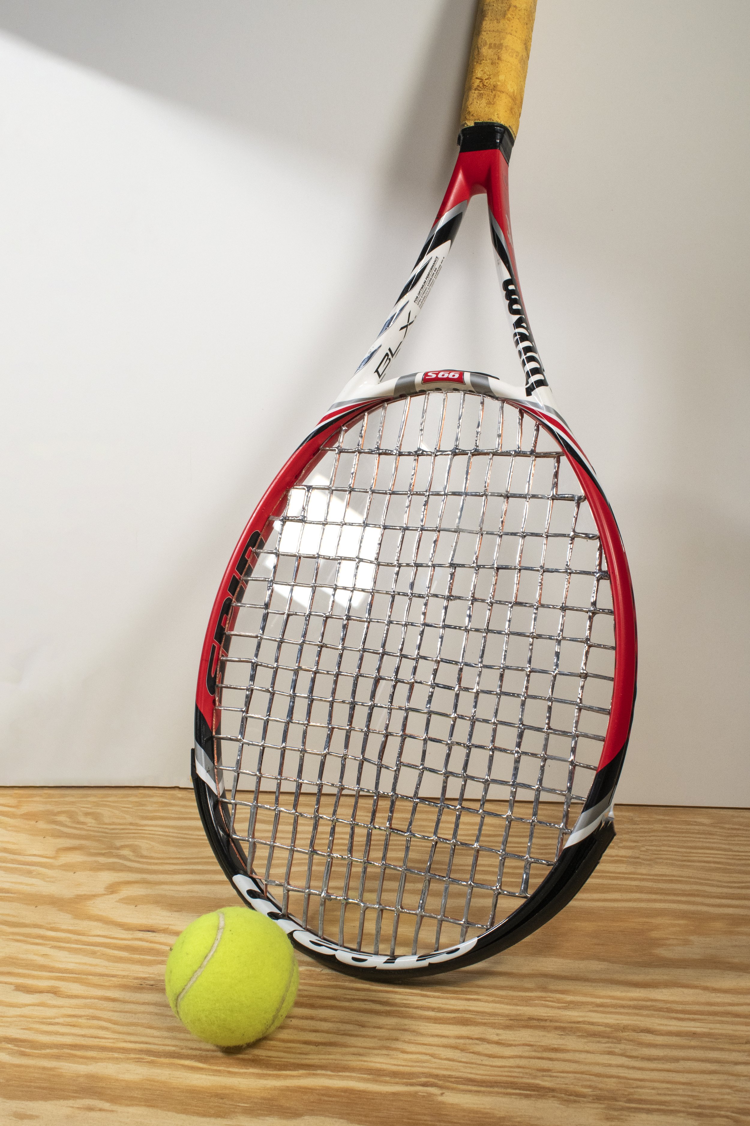 Tennis Detail 1.jpg