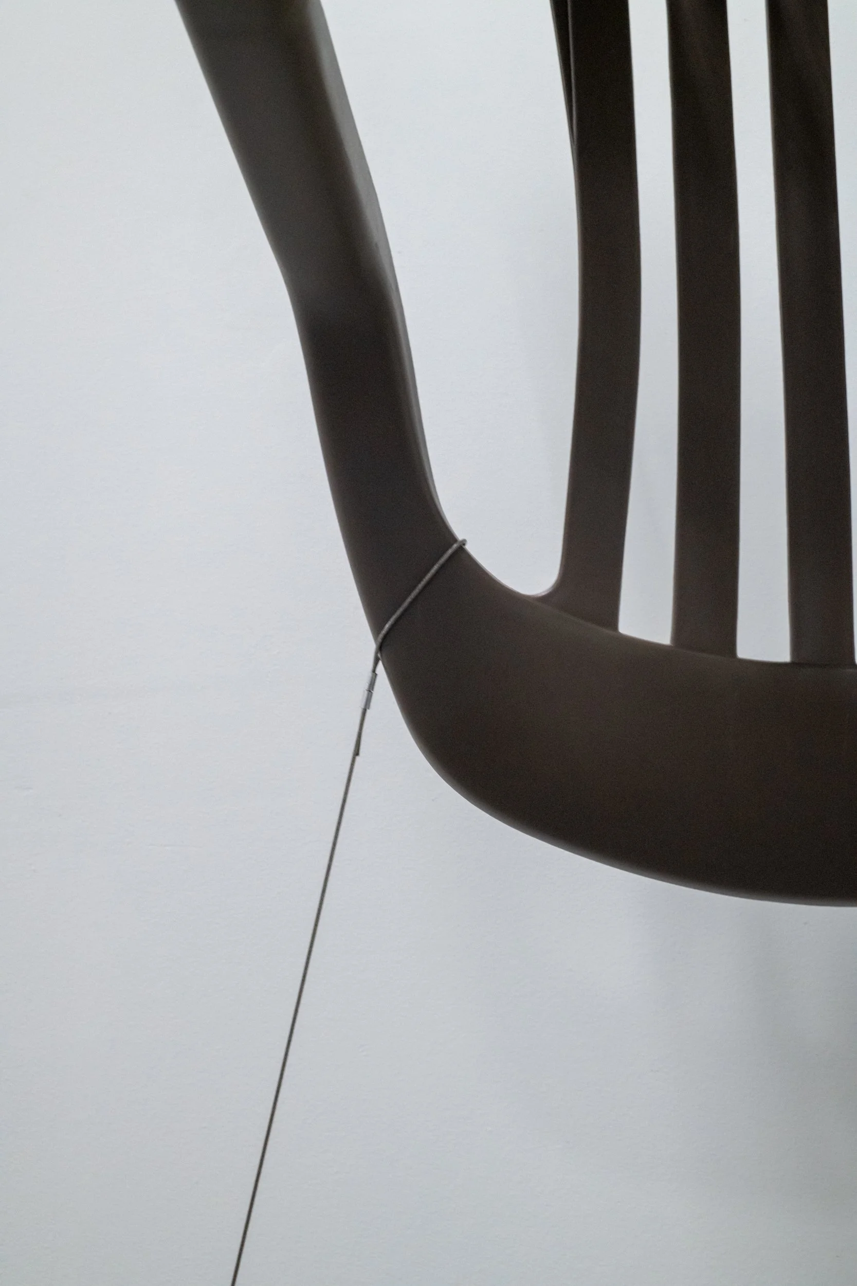 Chair Detail 4.jpg