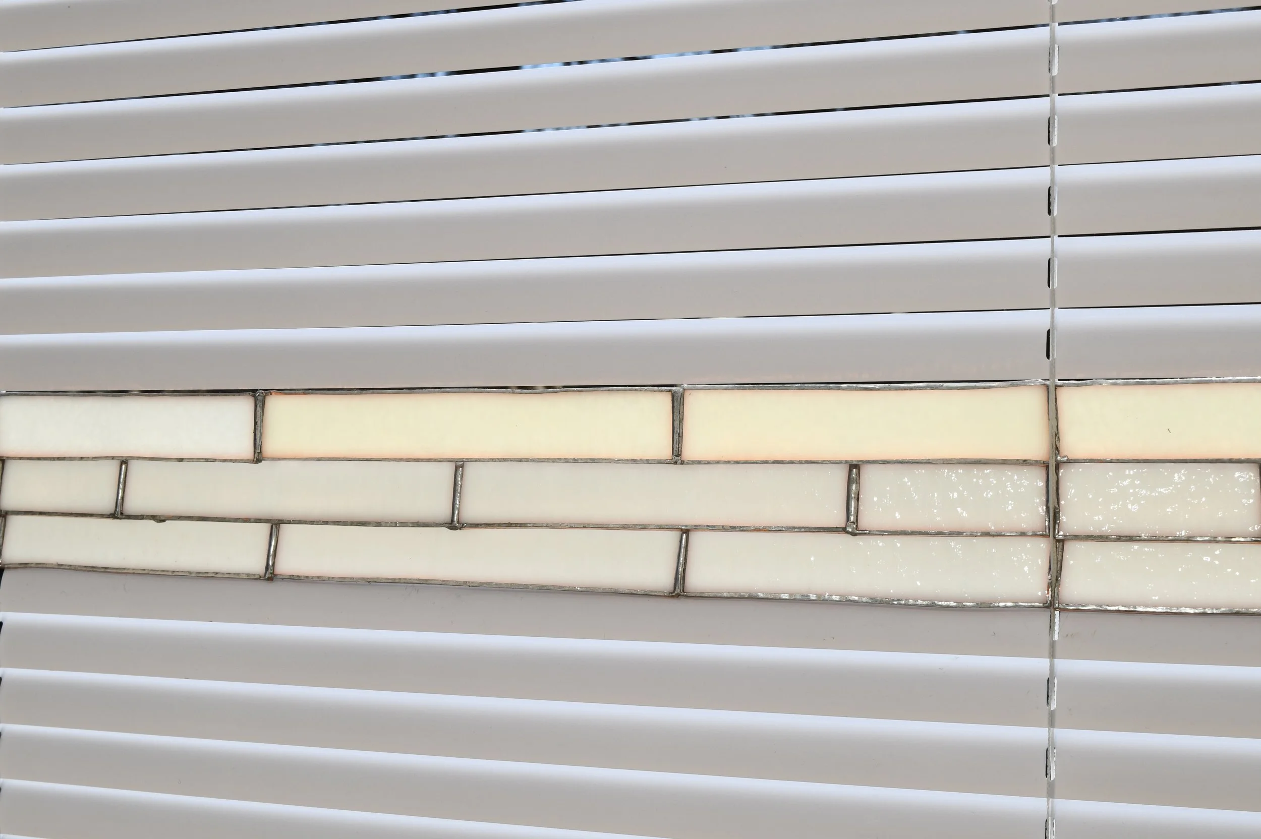 Glass Blinds Detail 3.jpg