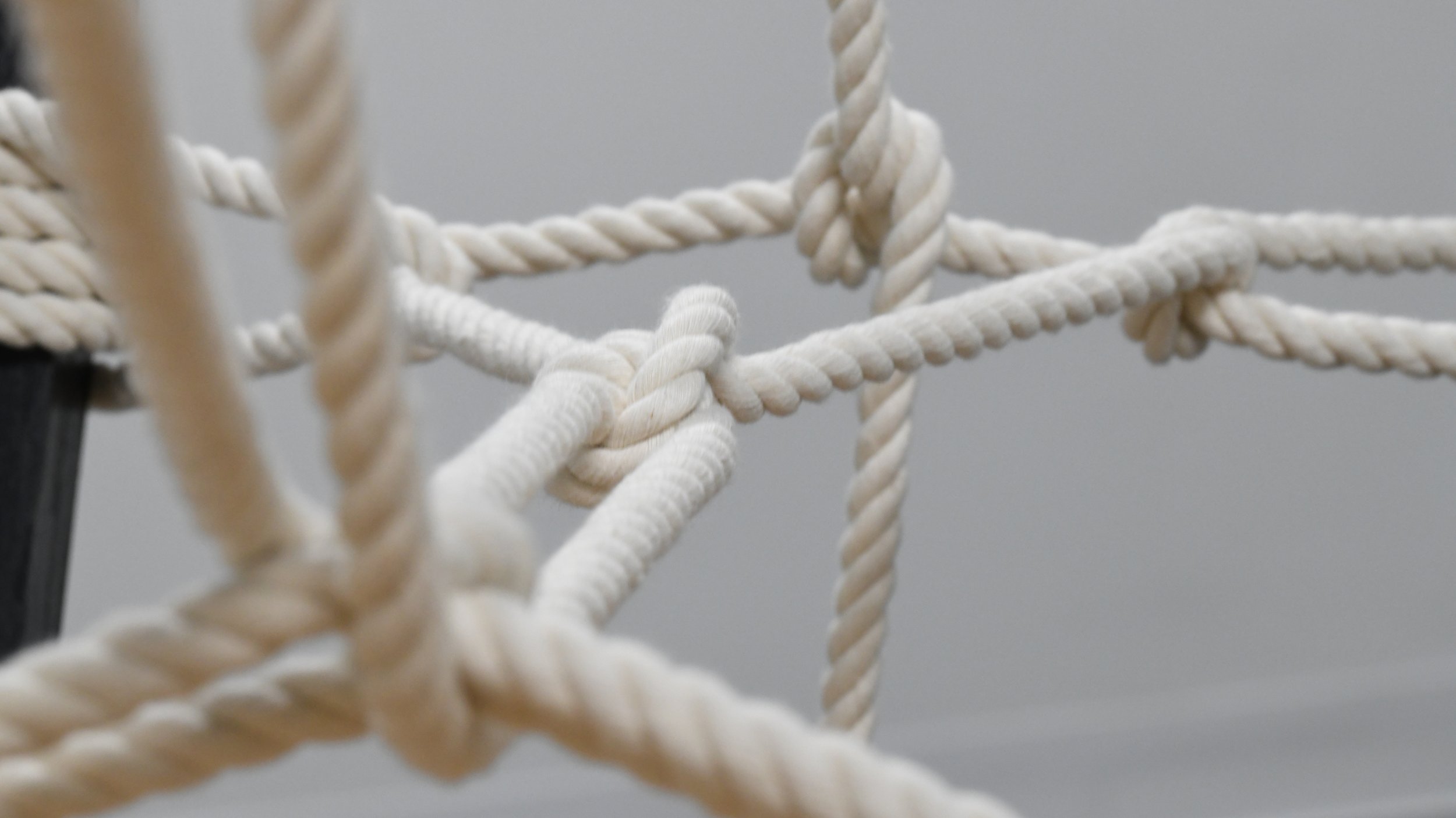 Variation 6 Detail 3.jpg