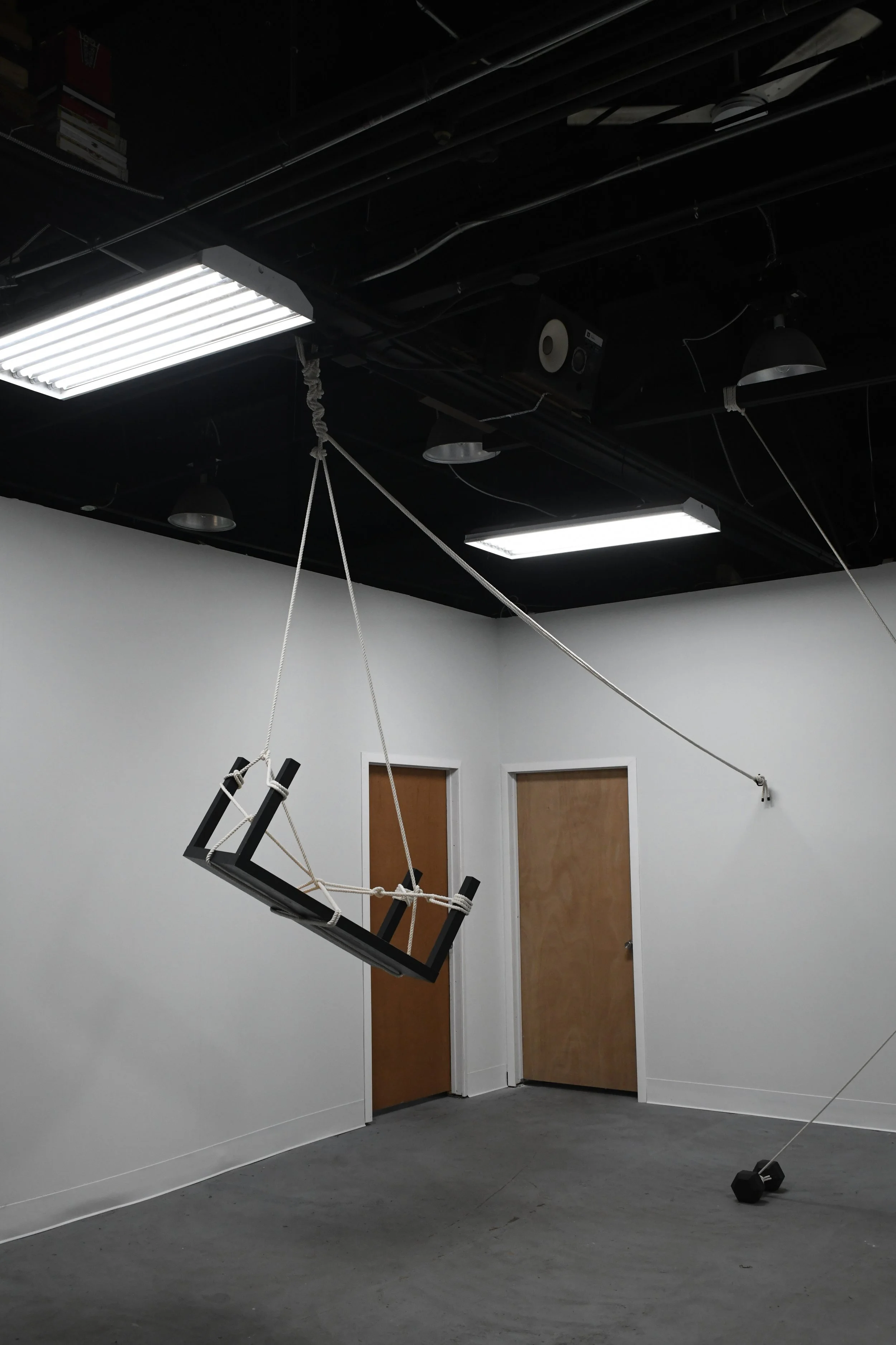 Variation 6 Main 3.jpg