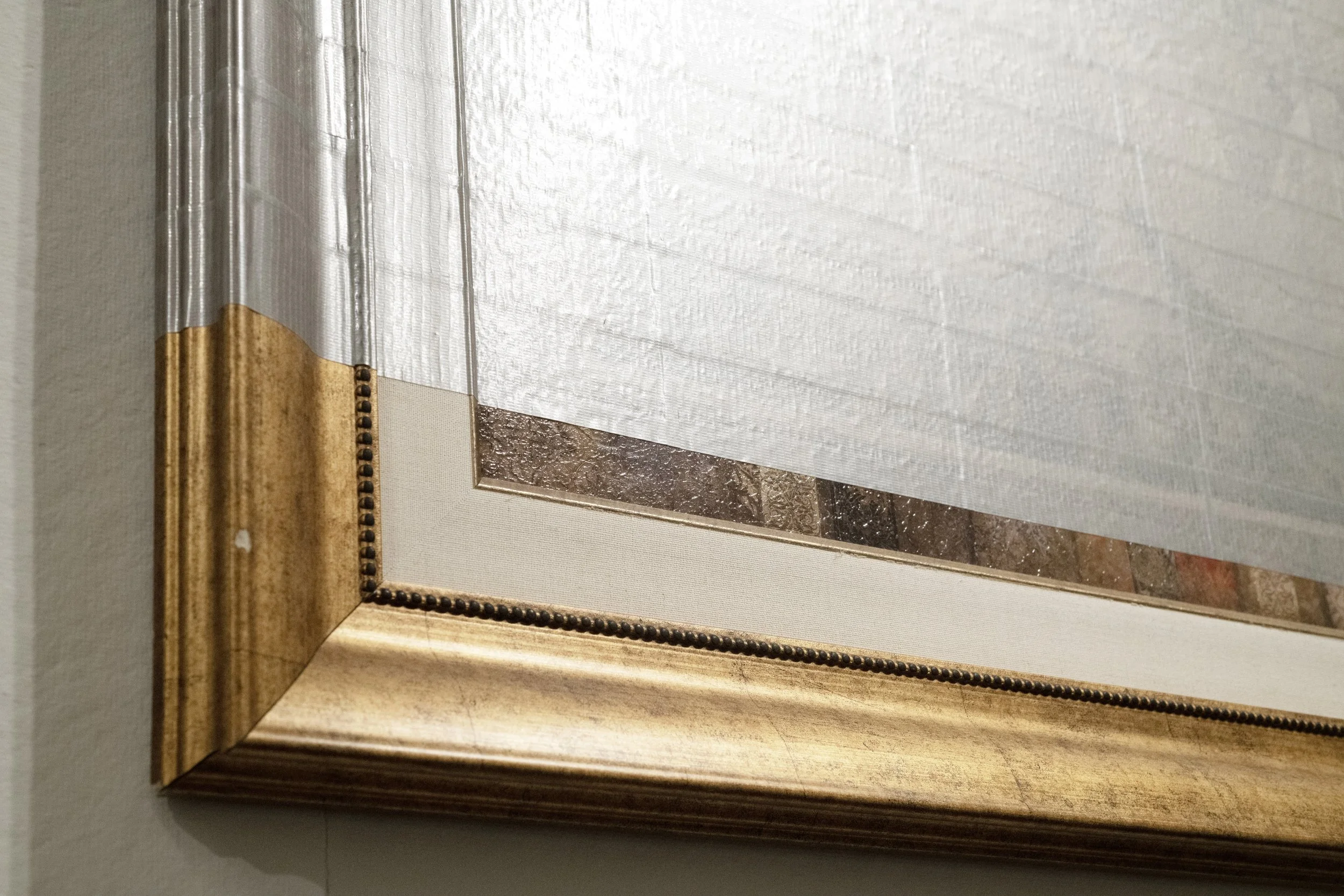 Duct Tape Detail 3 copy.jpg