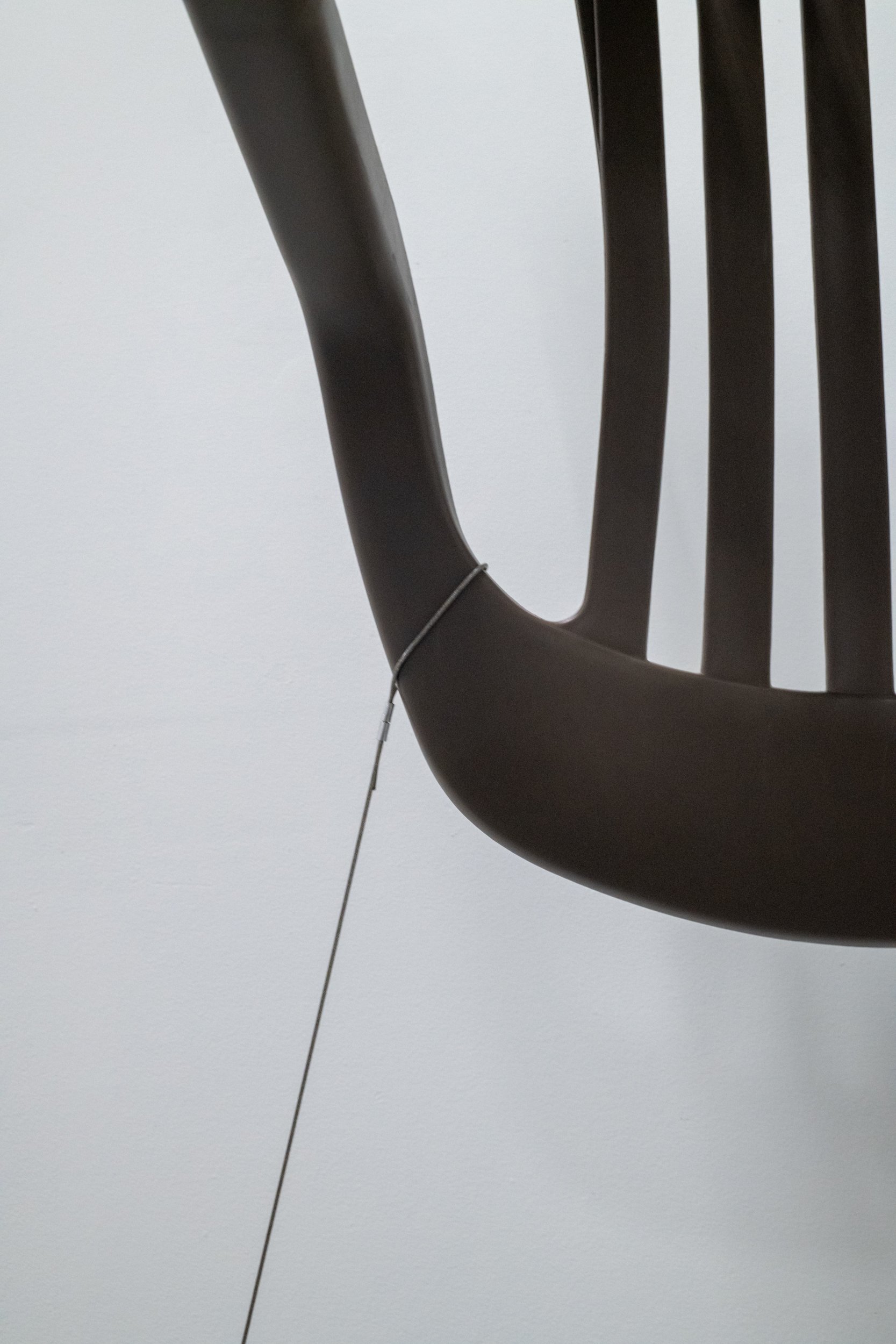 Chair Detail 4.jpg