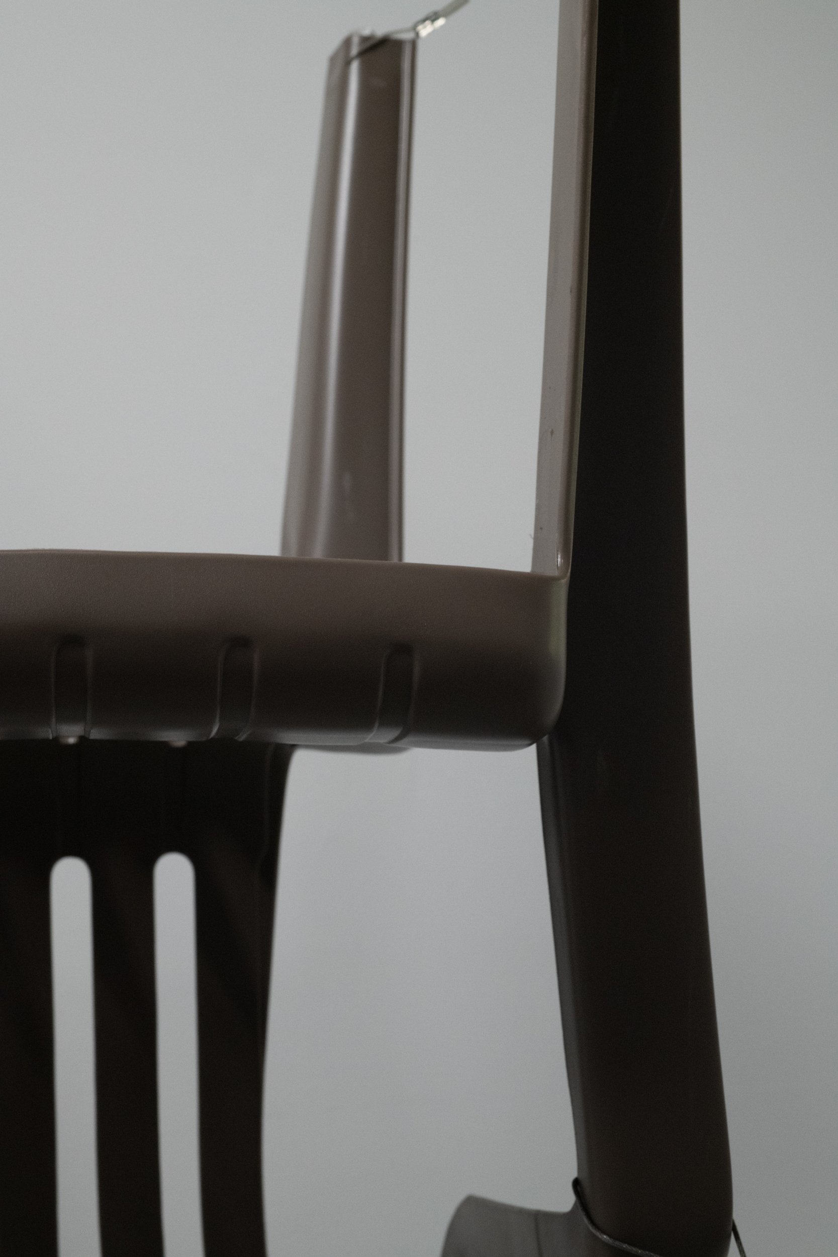 Chair Detail 2.jpg