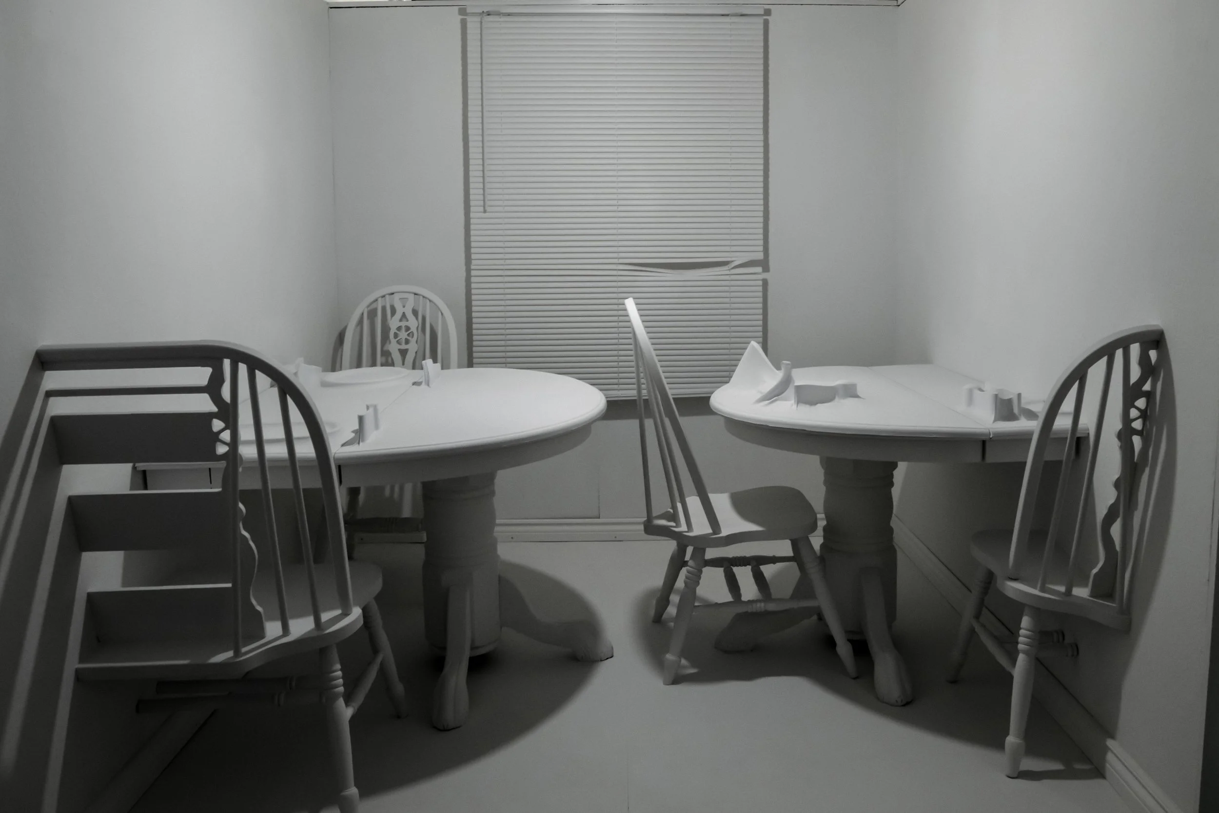 MFC Main cropped.jpg