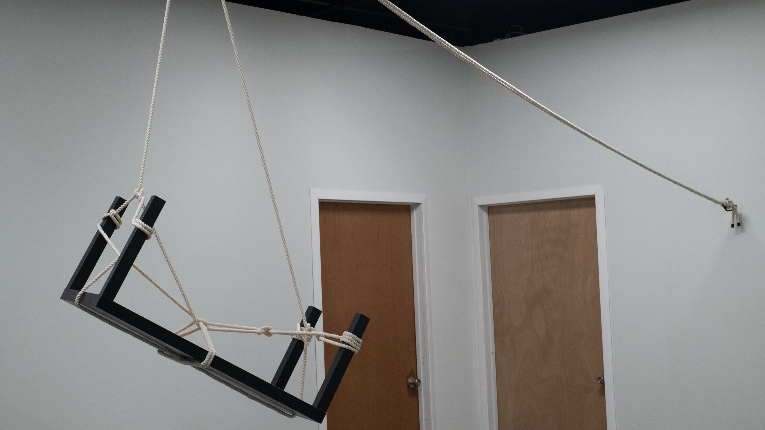 Variation 6 Main 2.jpg