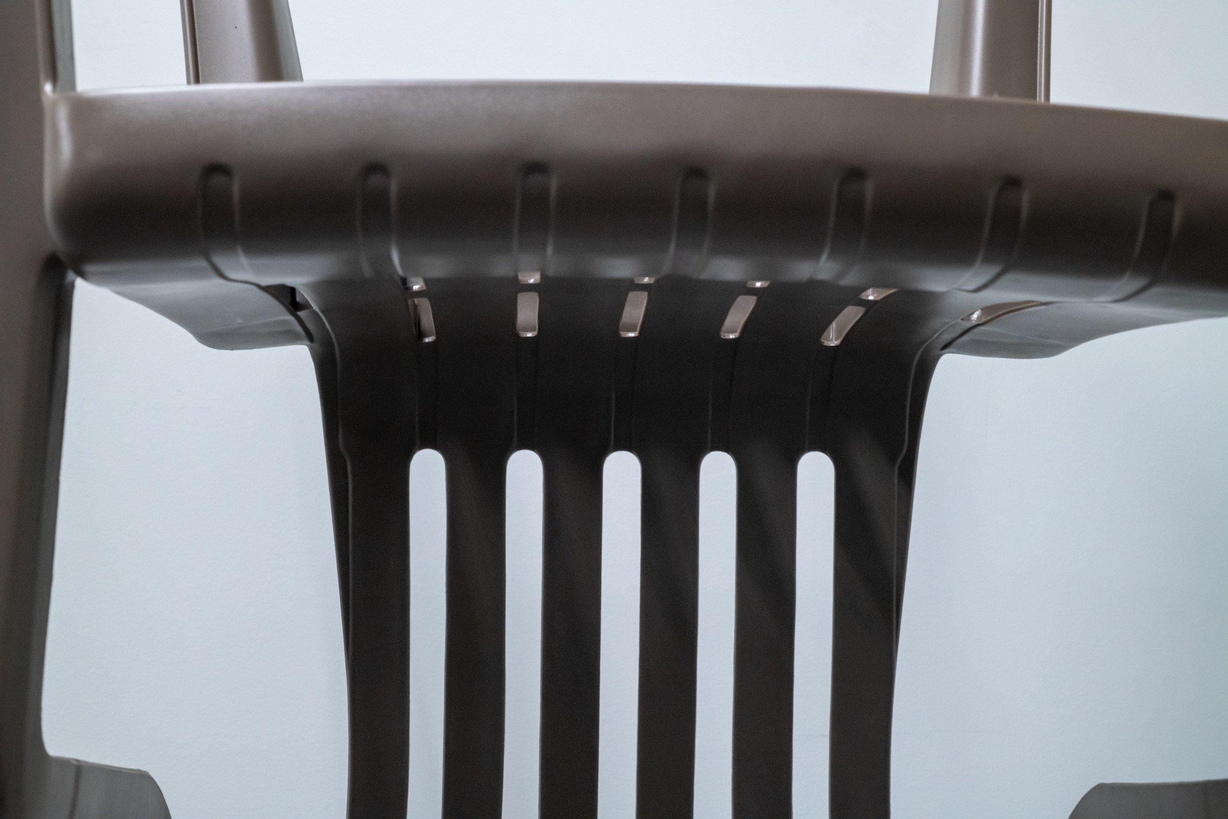 Chair Detail 1.jpg