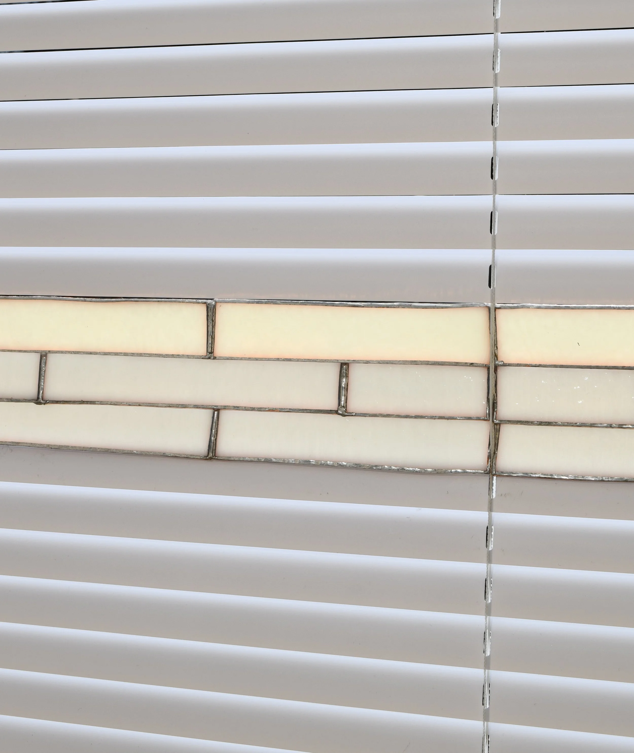 Glass Blinds Detail 1.jpg