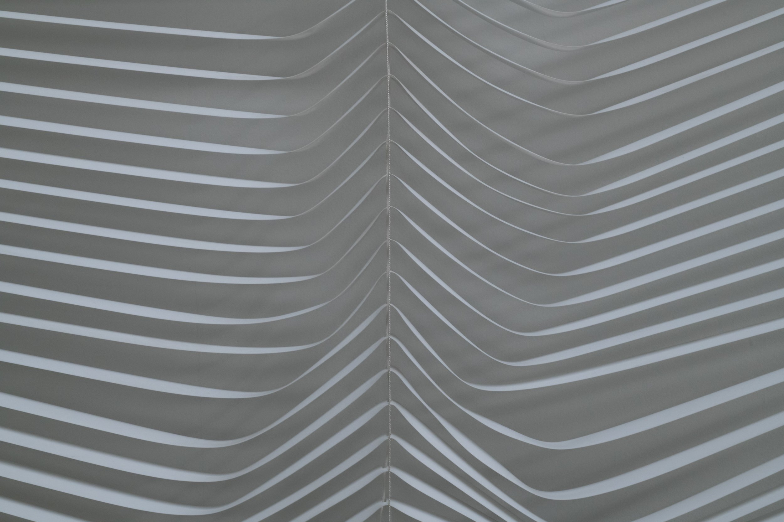 Blinds Detail 4.jpg