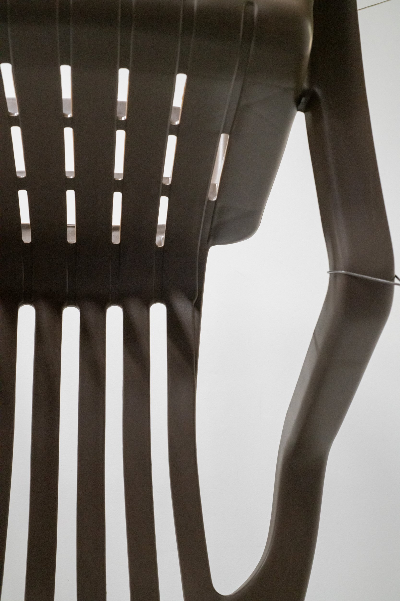 Chair Detail 3.jpg