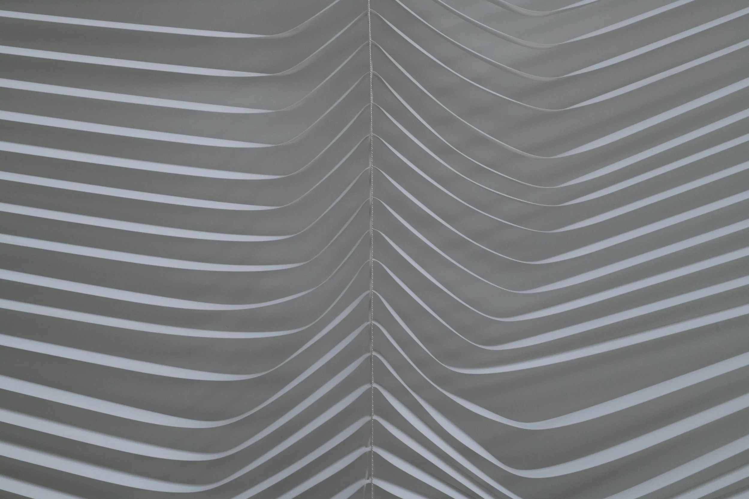 Blinds Detail 4.jpg