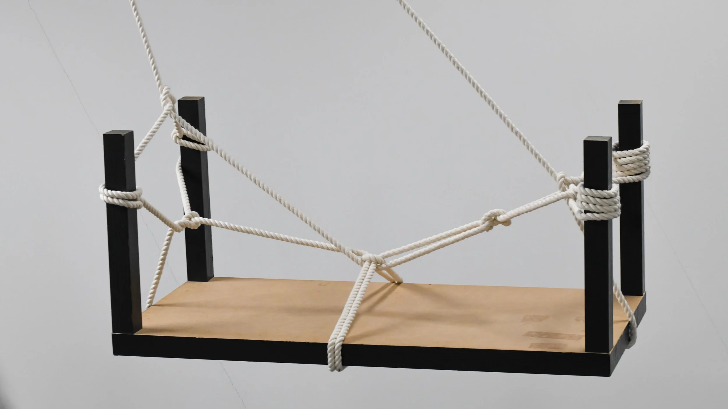 Variation 6 Main 1.jpg