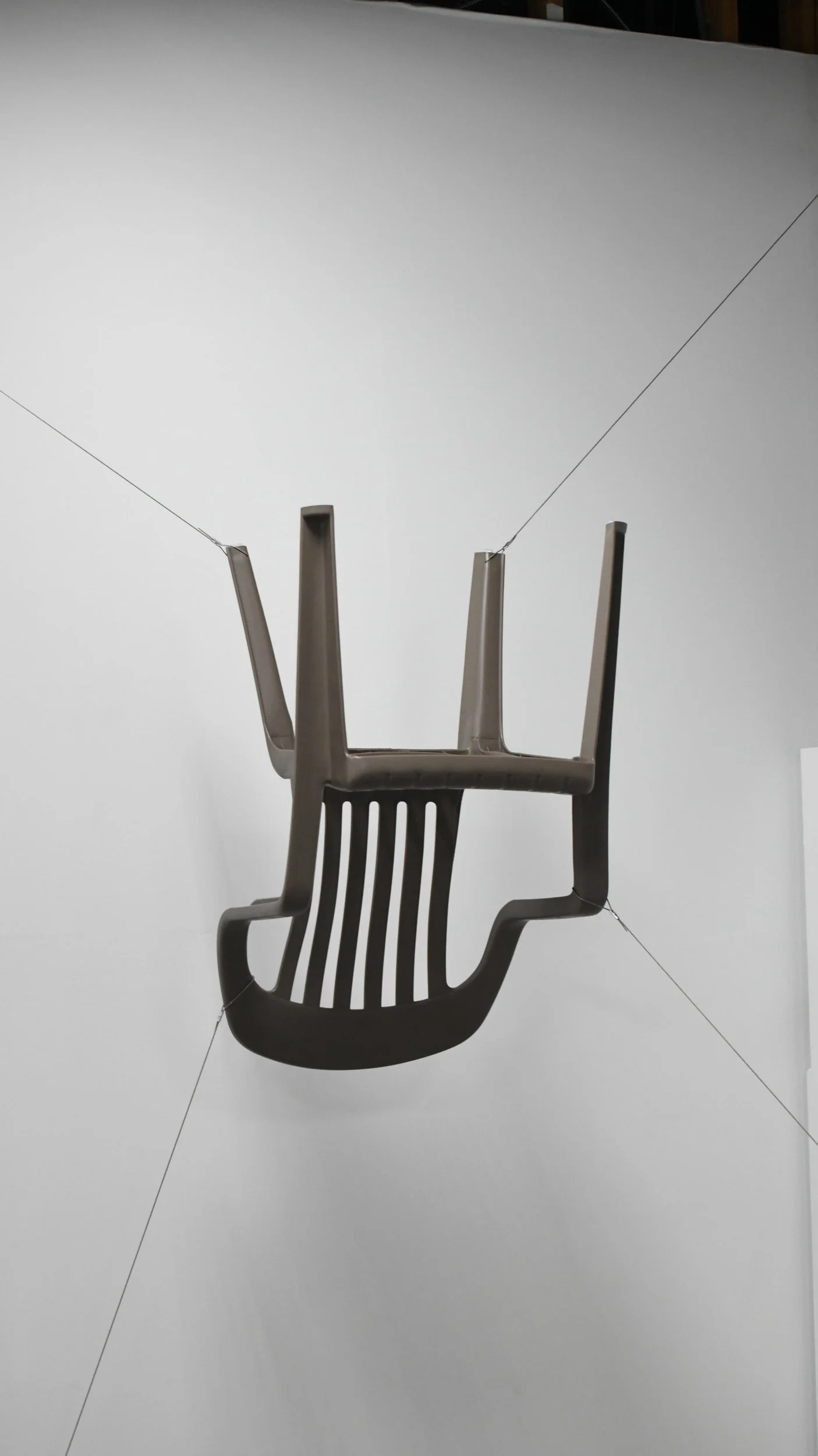 Chair Main 5.jpg